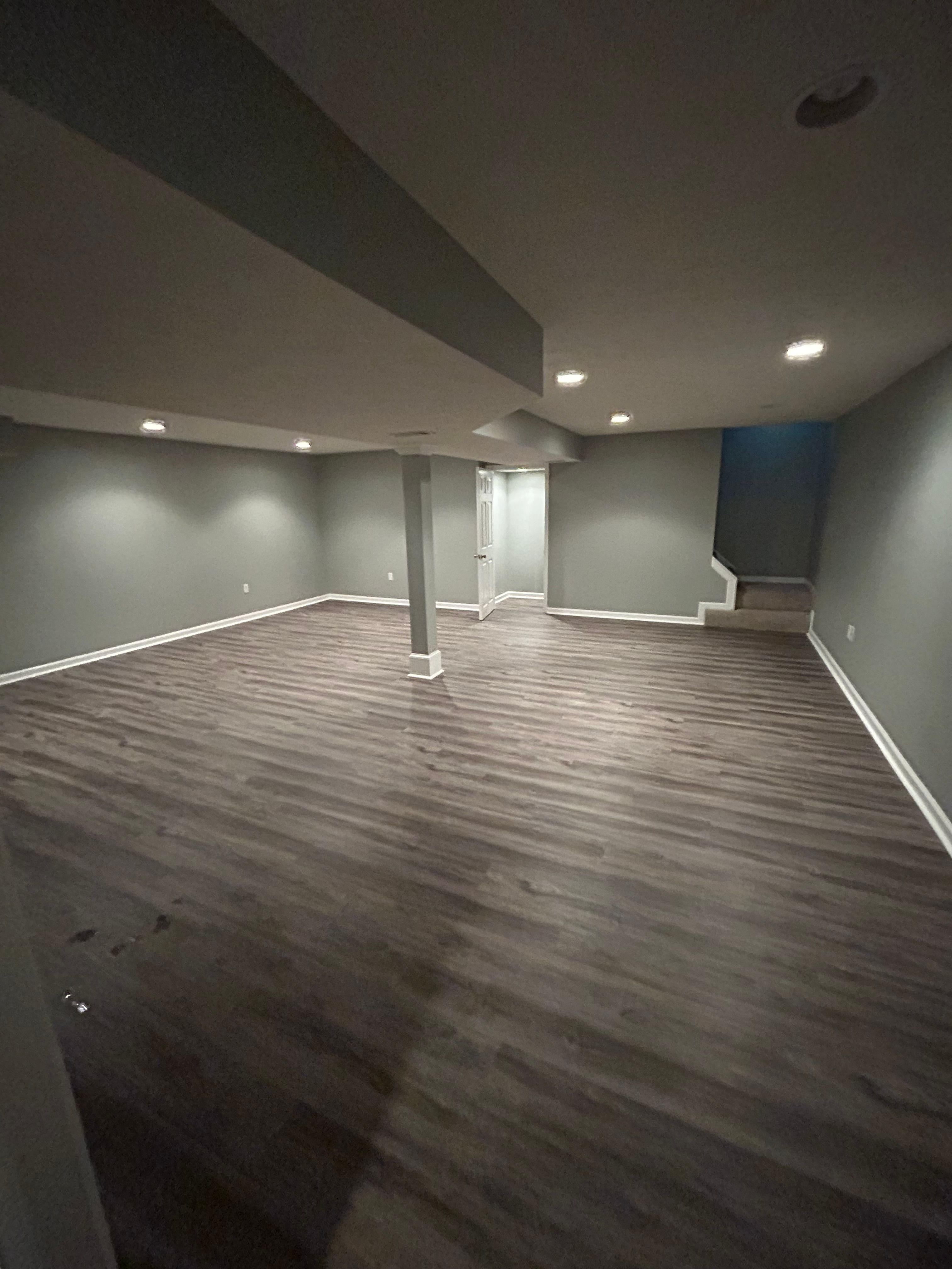  for Bestway Contractors LLC in Indianapolis, IN