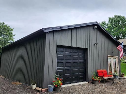  for D&K Customs in Brighton, MI