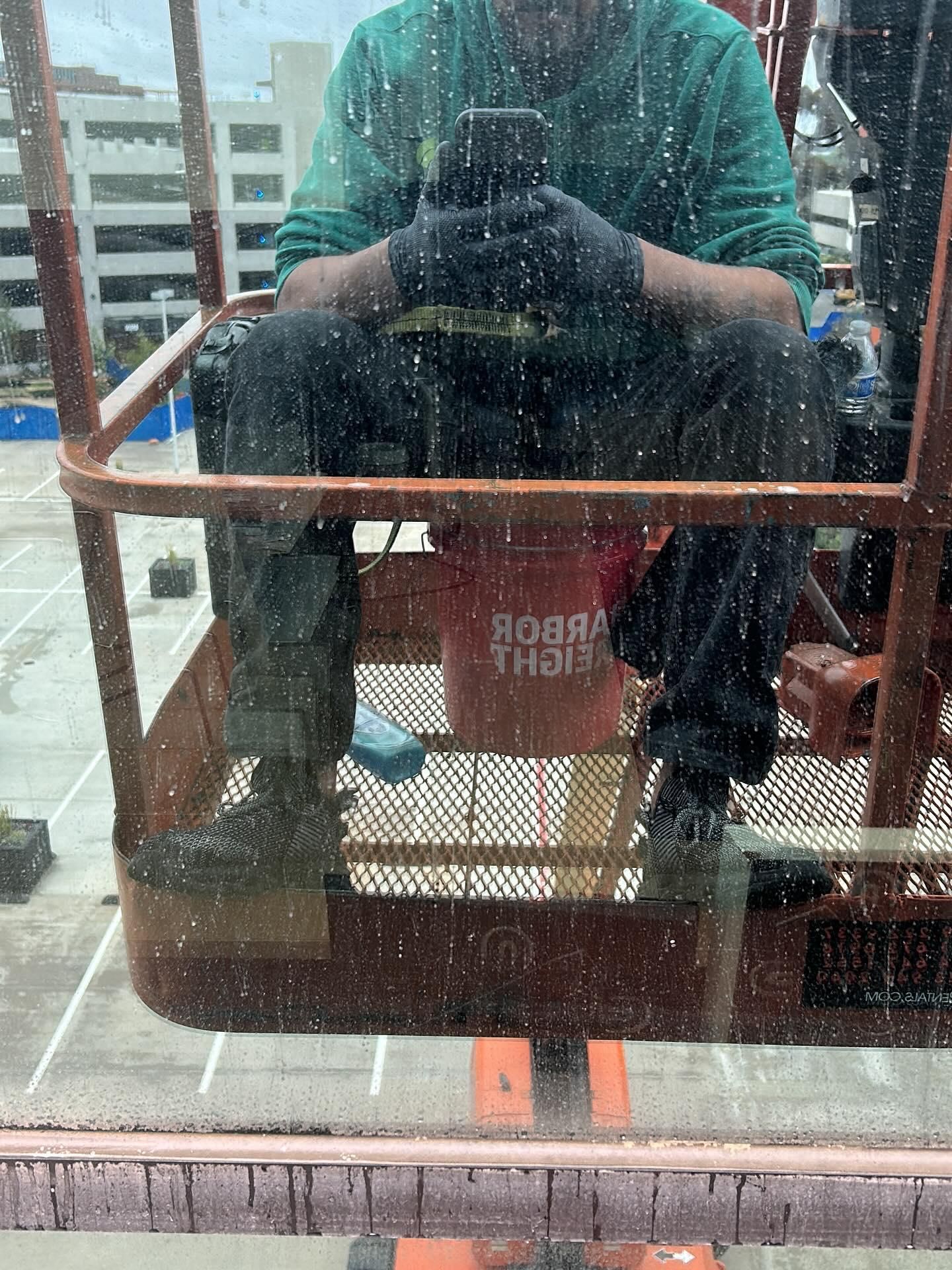 All Photos for Amazing View Services in San Diego, CA