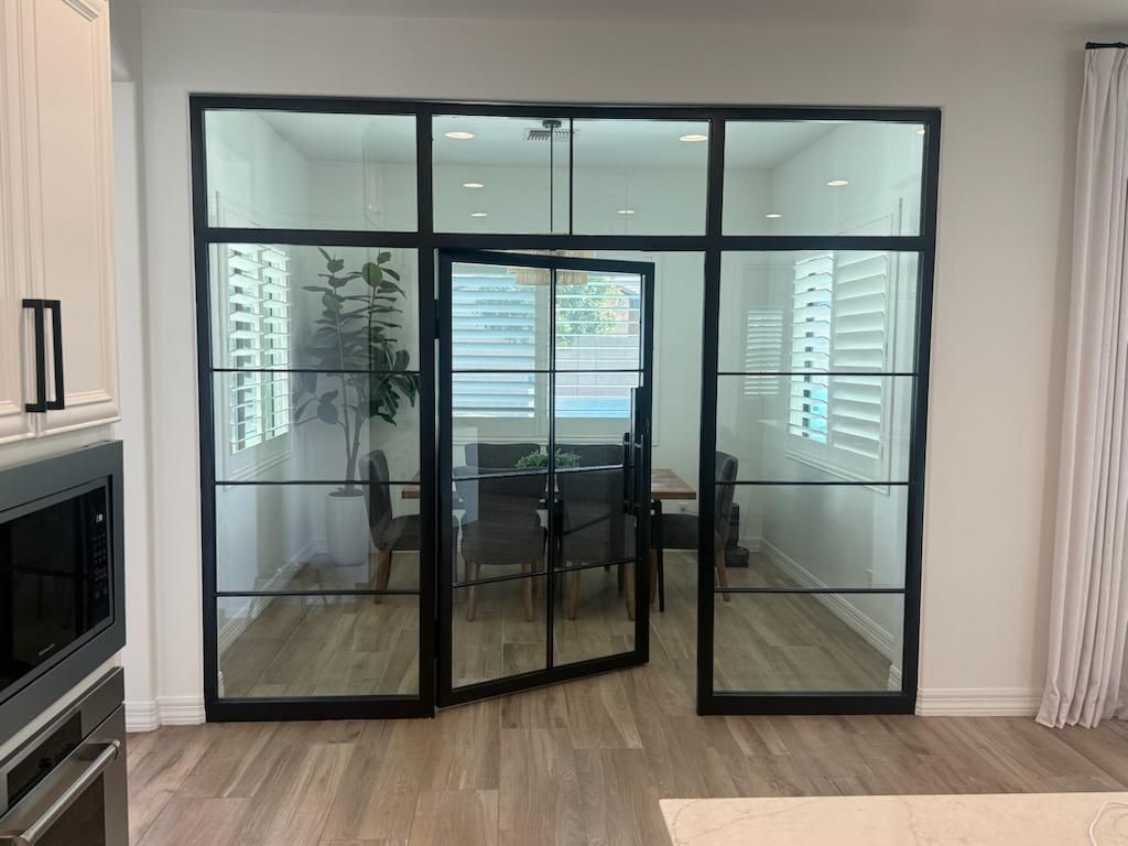  for EJ Home Solution in Phoenix, AZ