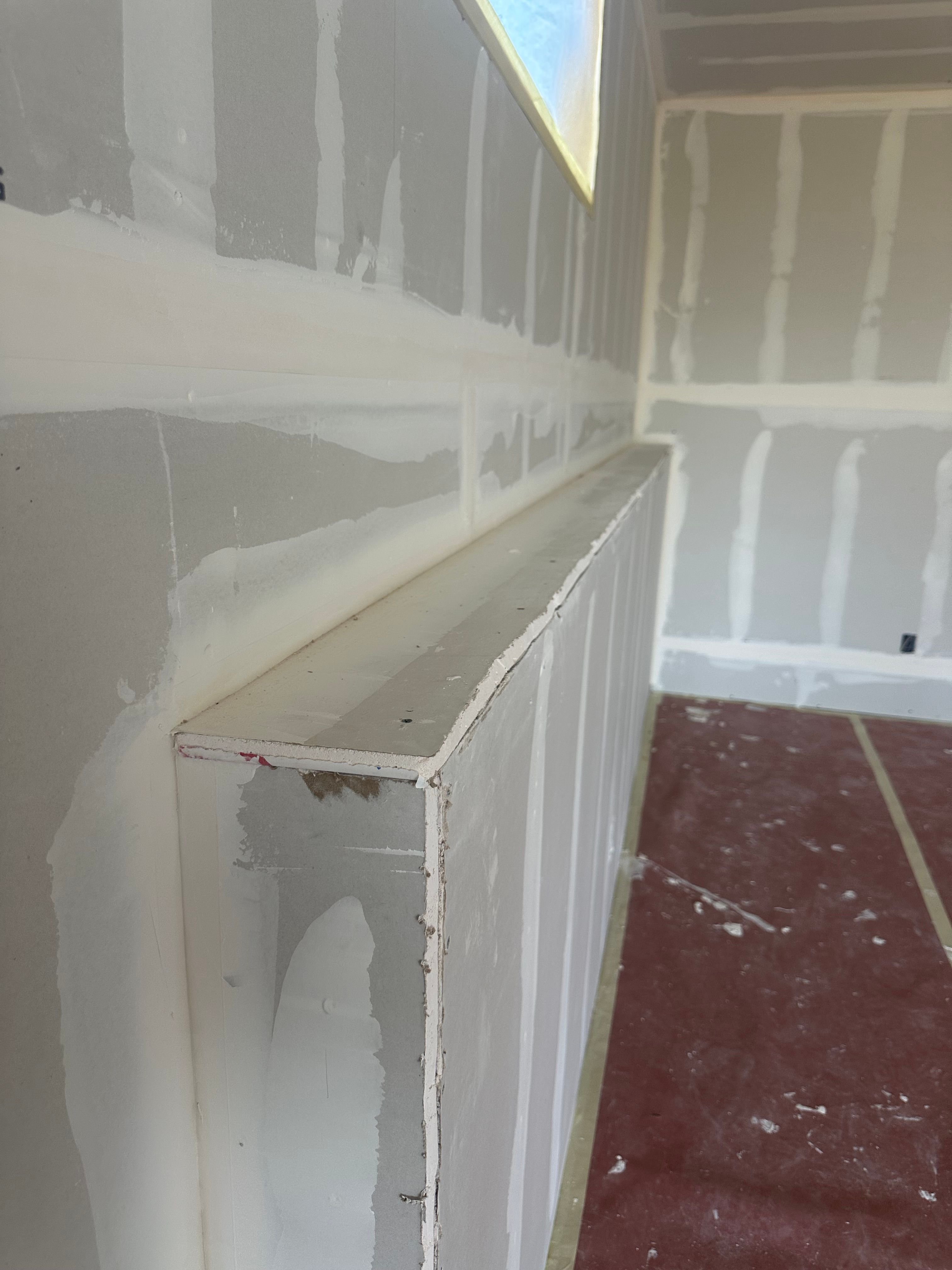  for Rafa's Remodeling Services in Breckenridge, CO