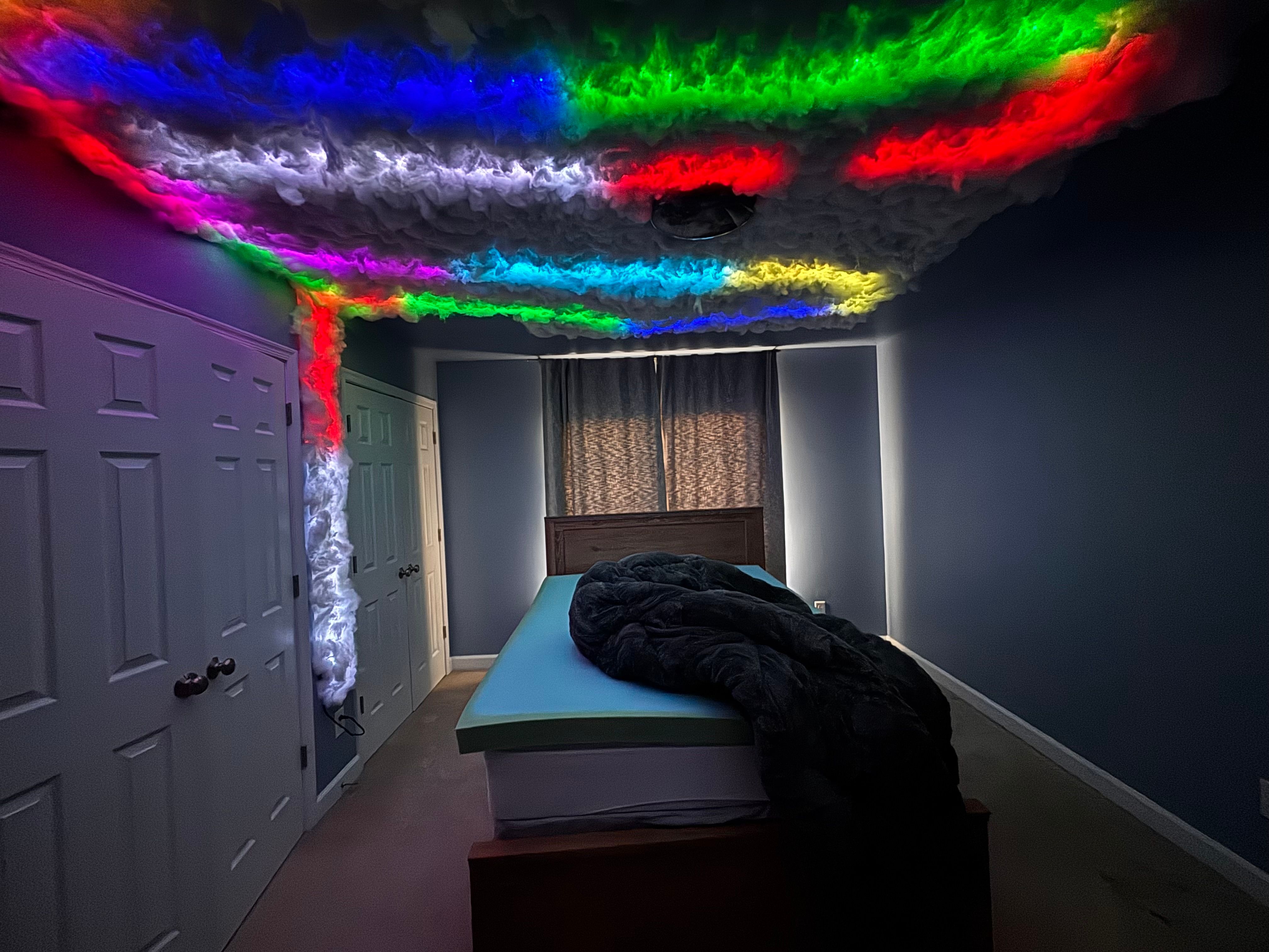  for DLP Painting Services in Charlottesville, VA