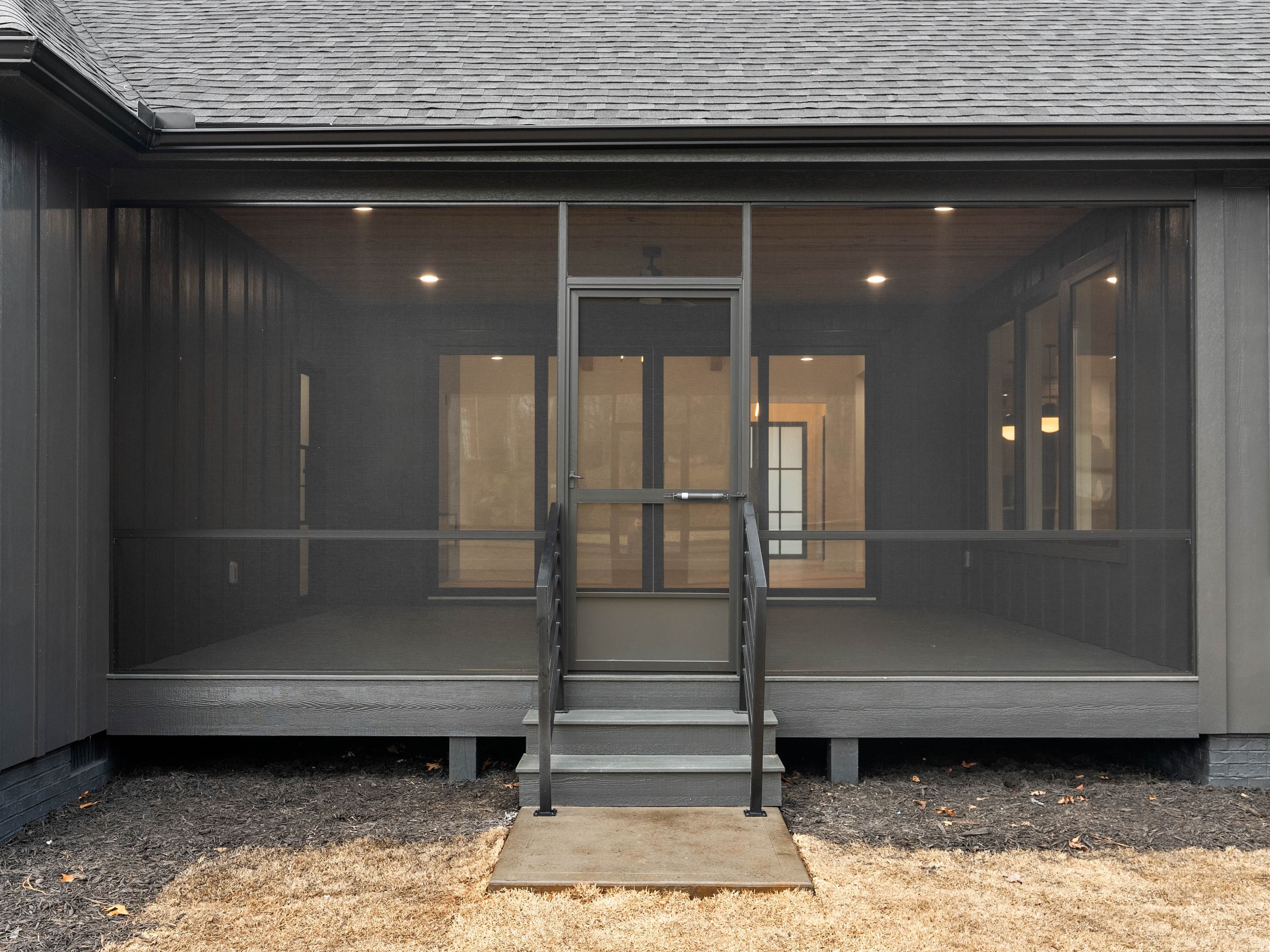  for Anchor Point Builders LLC in Greenville, SC