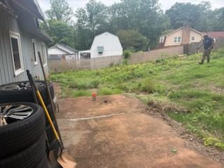 All Photos for Foothills Lawn and Landscape in North Carolina, NC