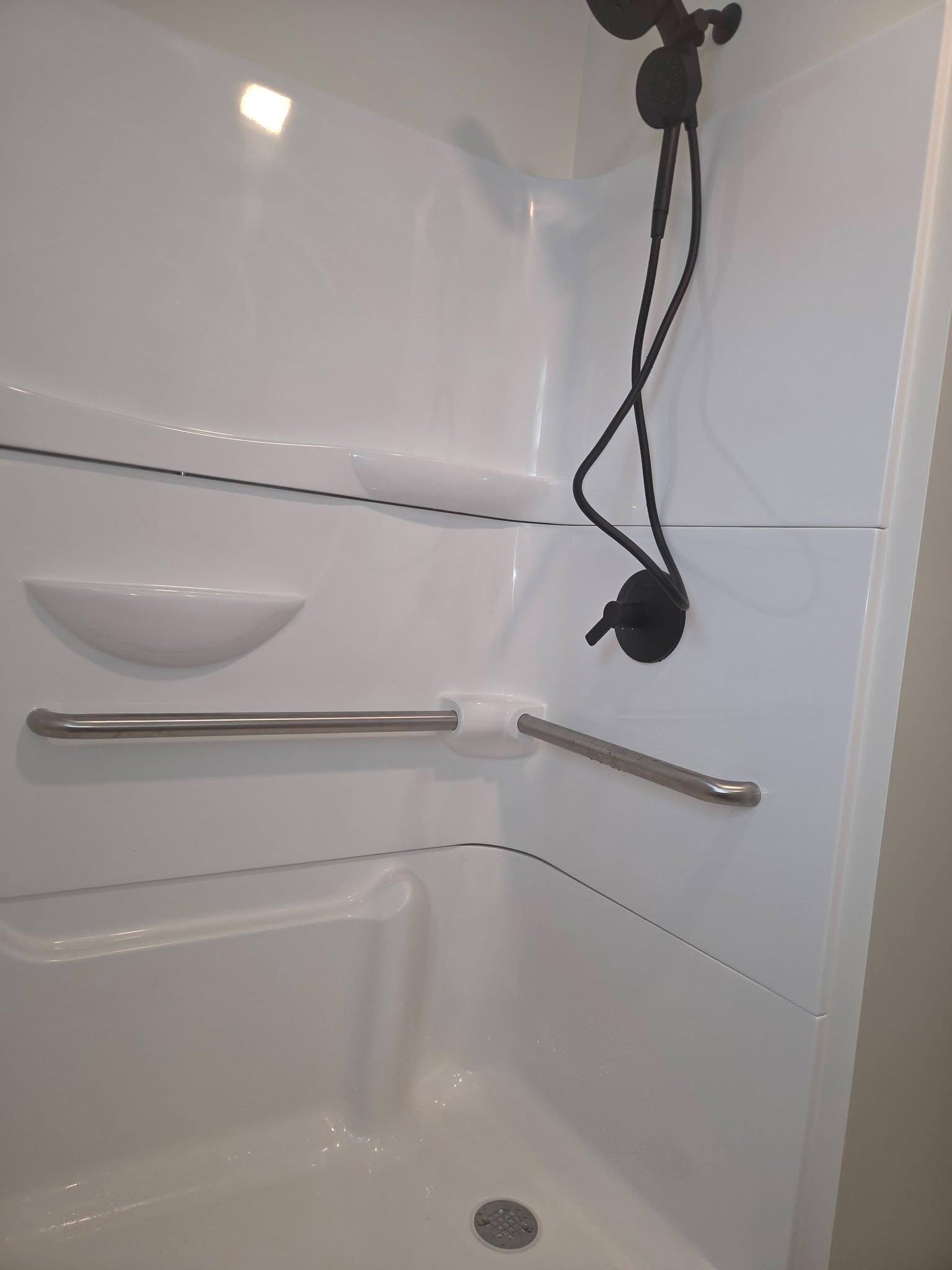 All Photos for EMR Plumbing and Heating in Concord, NH