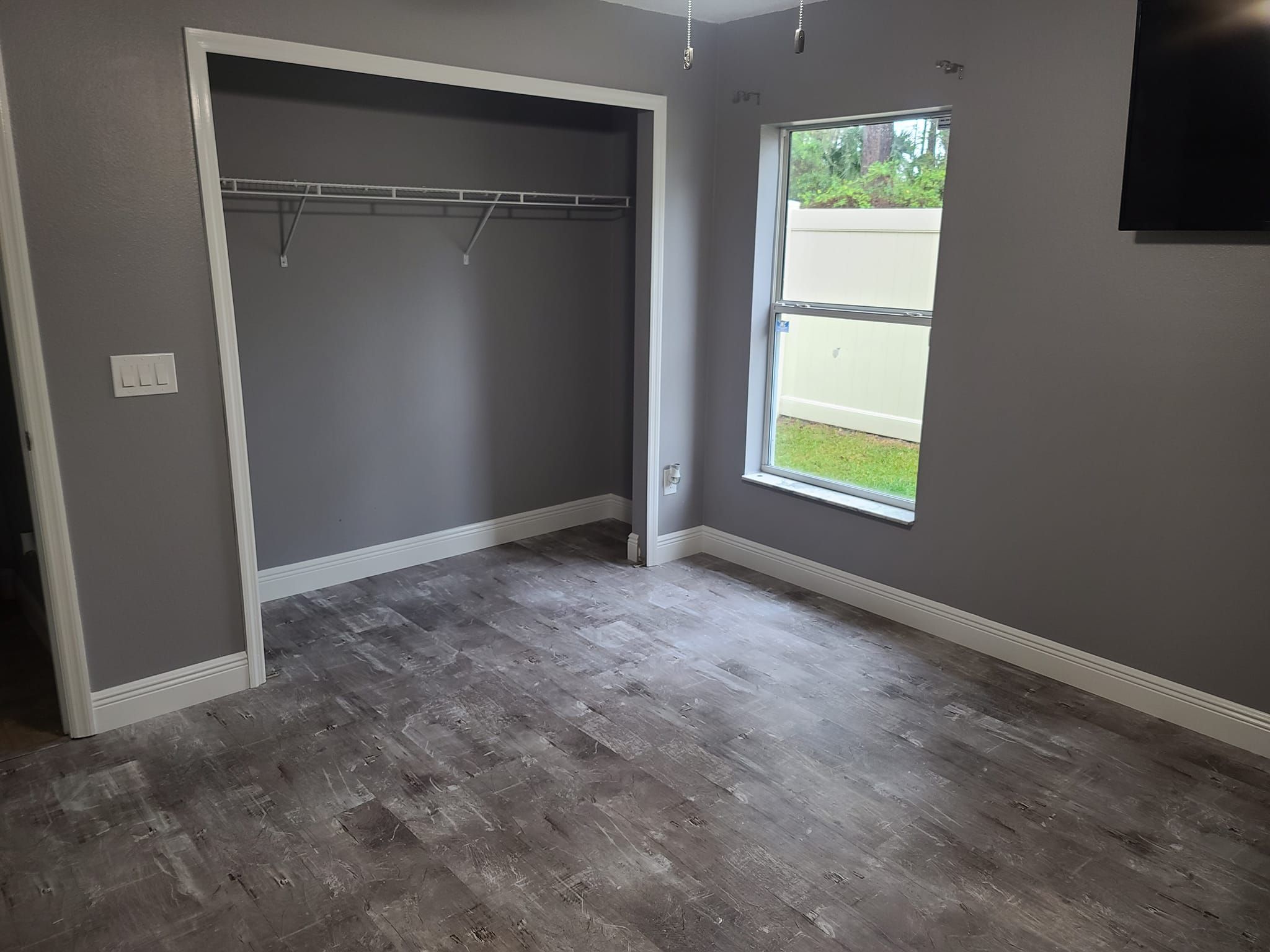  for Mike Lupoli Tile in Palm Coast, FL