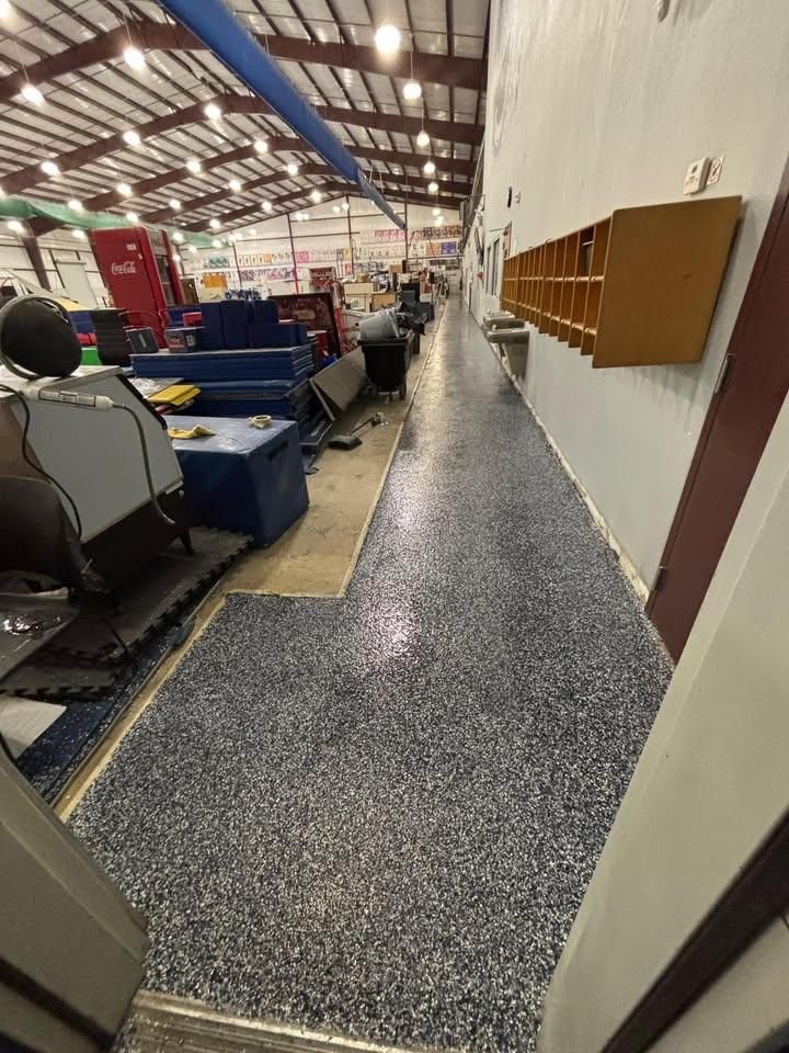  for Z Line Construction & Remodeling in San Antonio, TX