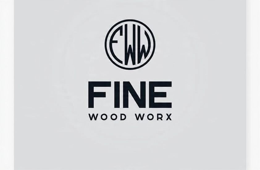  for Fine Woodworx Inc in Richmond, CA