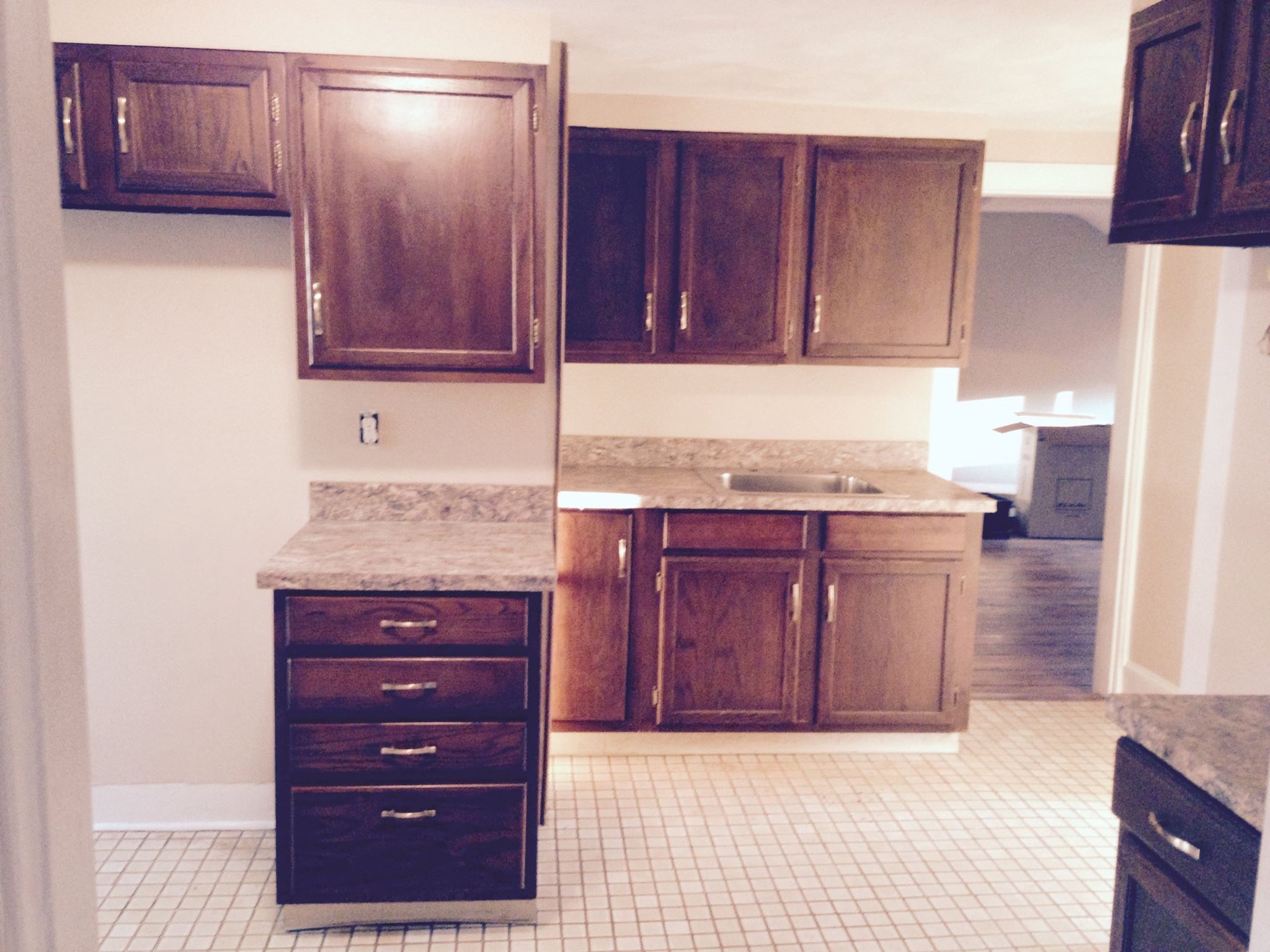 All Photos for Brett Stone Painting & Maintenance, LLC in Harwinton, CT
