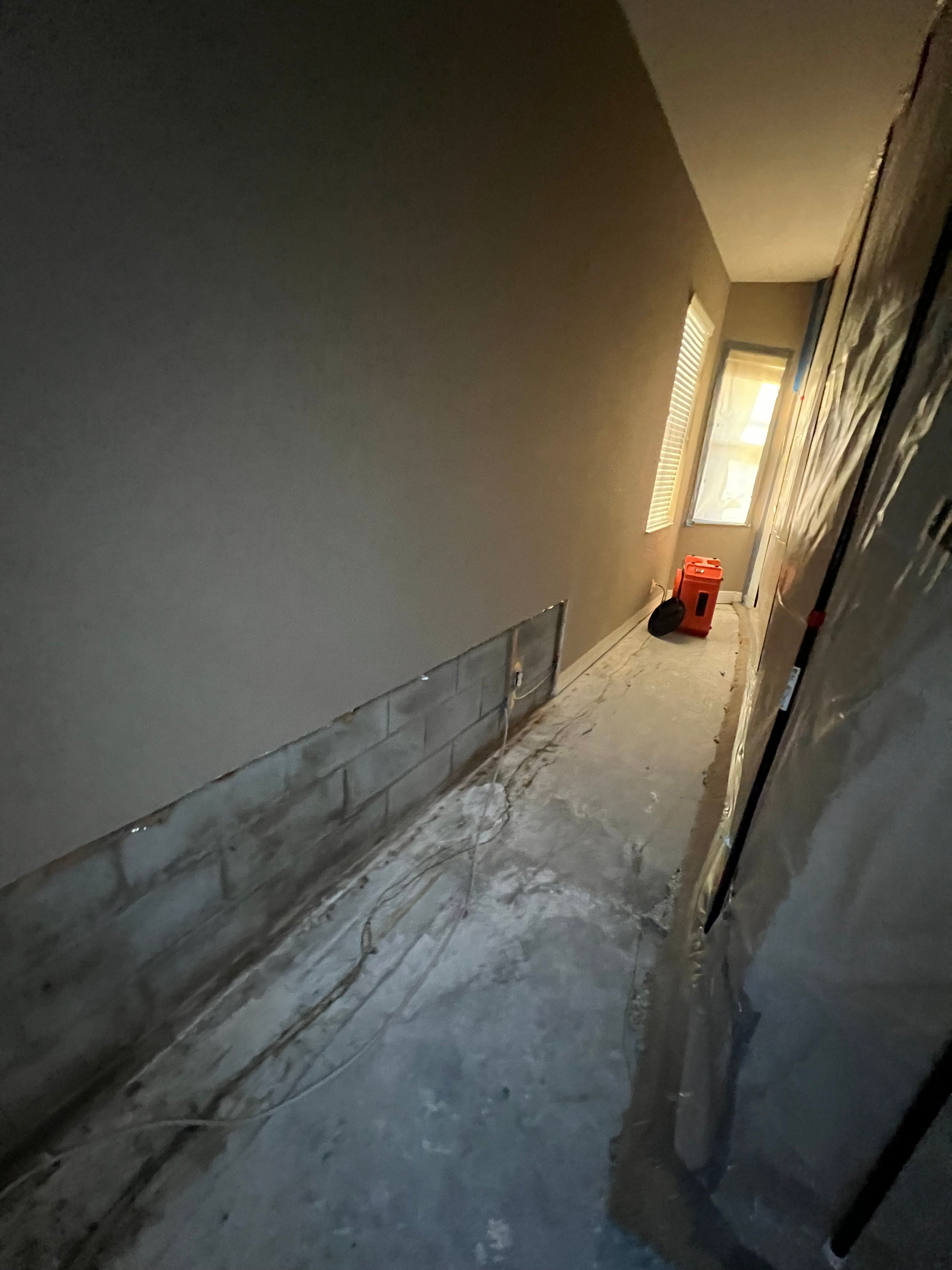  for N&D Restoration Services When Disaster Strikes, We Come In in Cape Coral,  FL