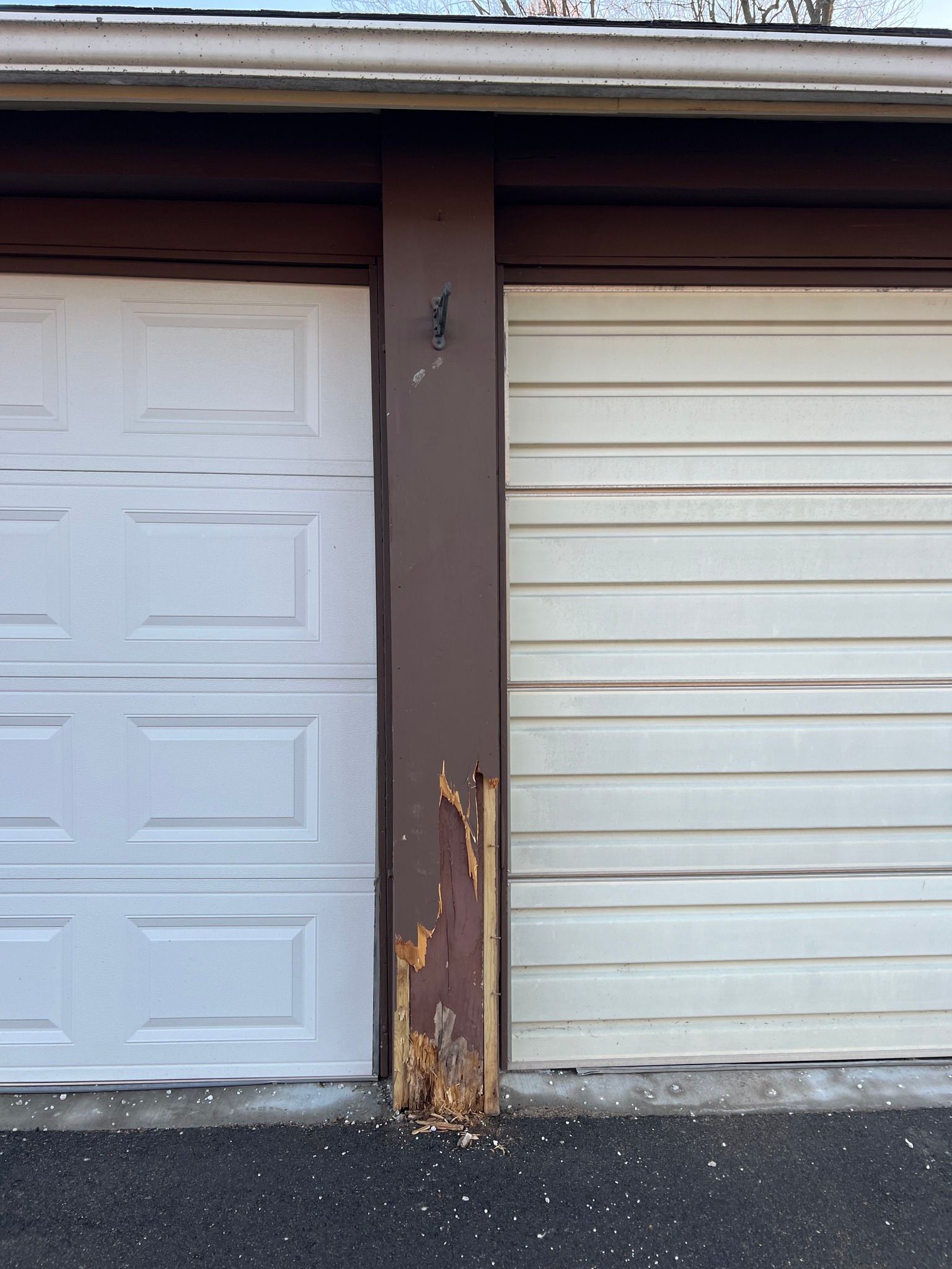  for Mahner Service in Medford, WI