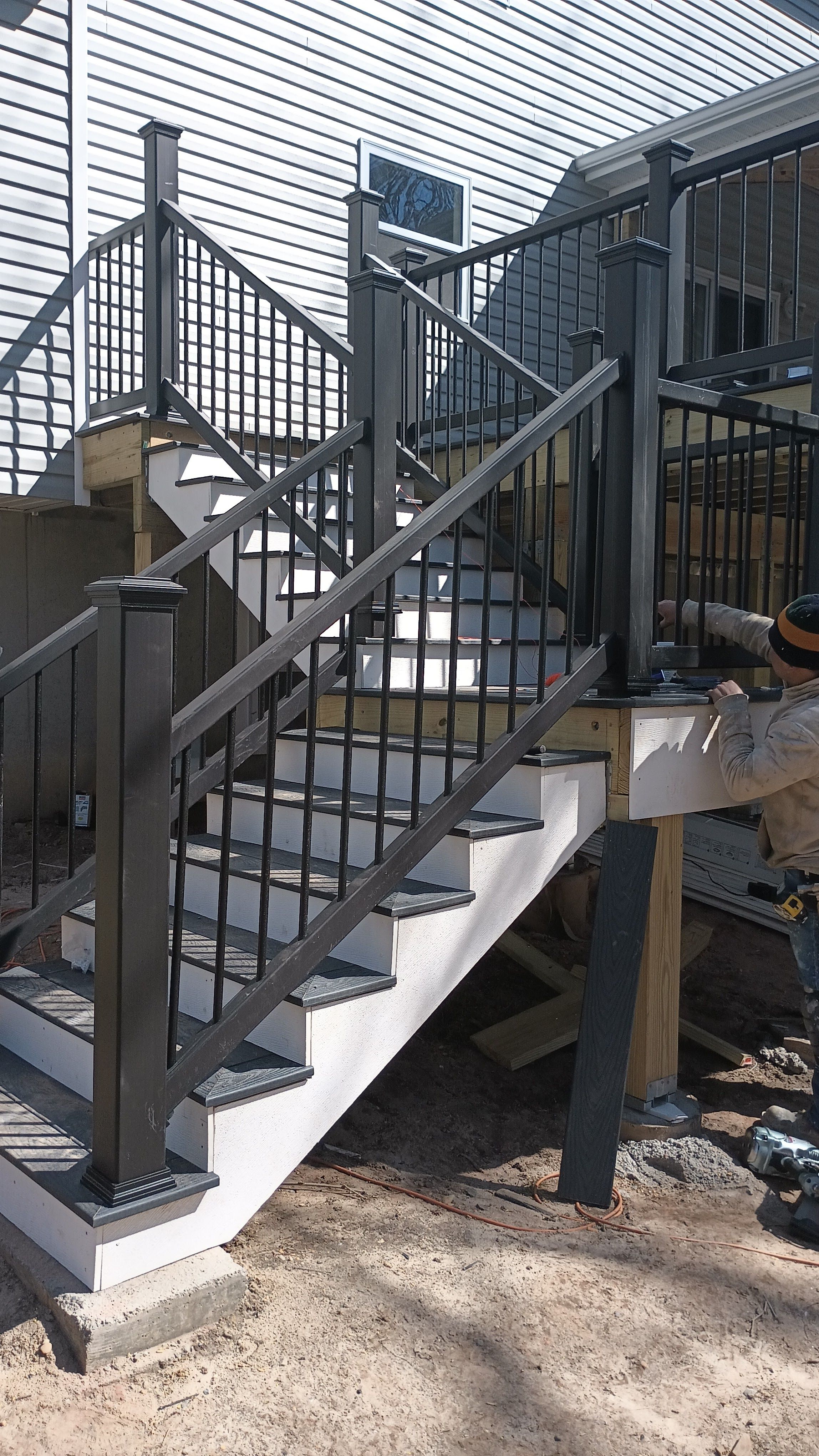  for Home Perfection LLC in Brick Township, NJ