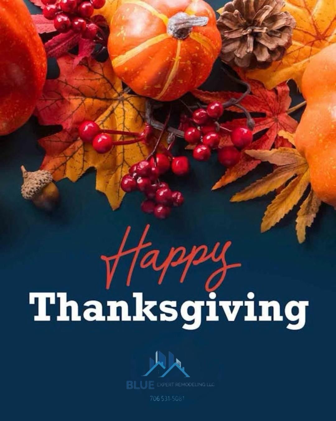  for Blue Expert Remodeling in Ellijay, GA