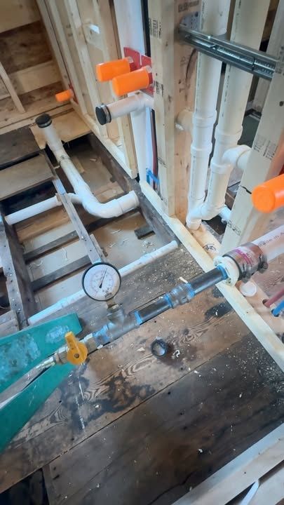 All Photos for Hrod Plumber and Heating in Arlington, Massachusetts