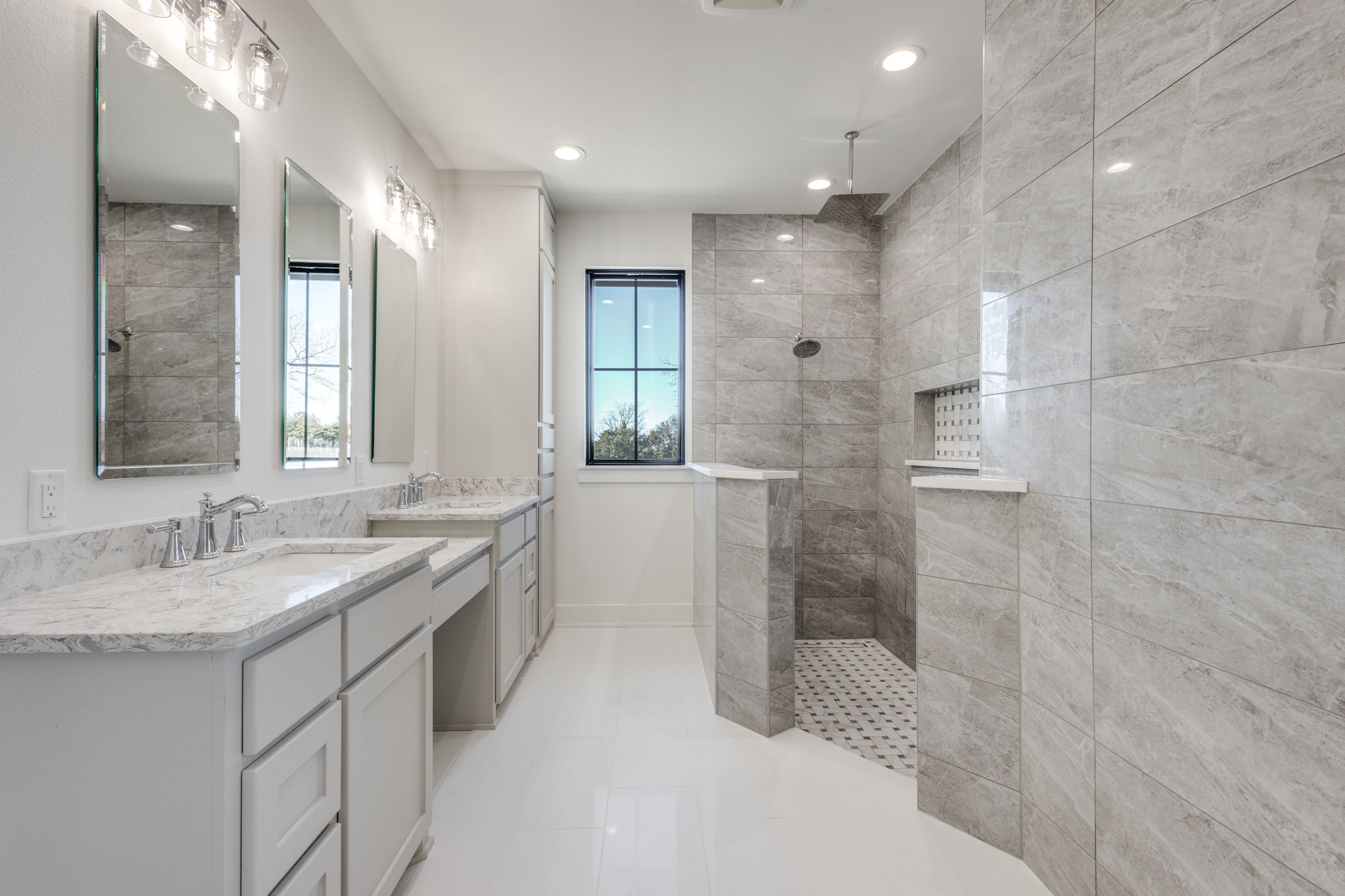 for NTX Custom Construction in Mckinney, TX