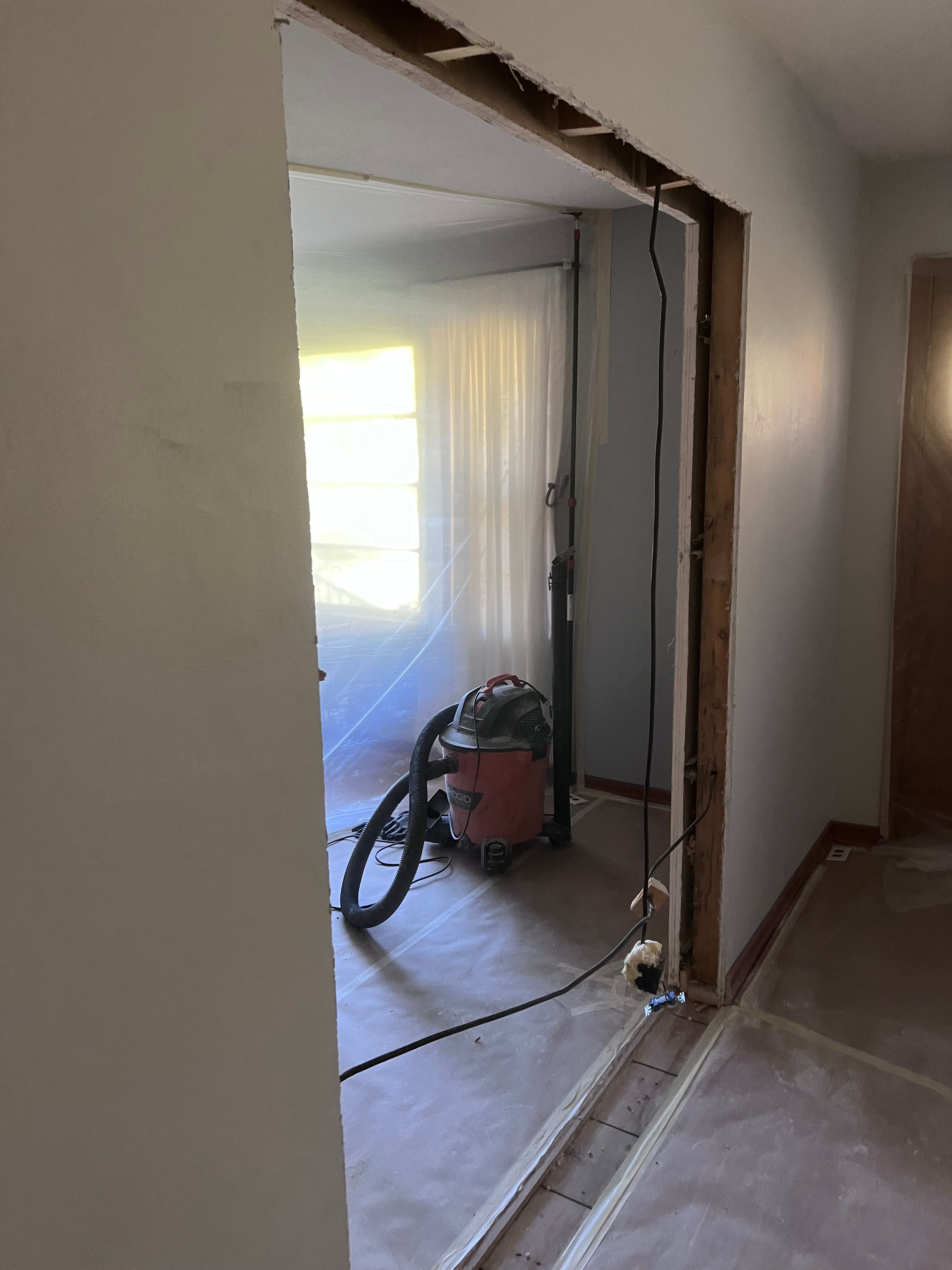 for Bestway Contractors LLC in Indianapolis, IN