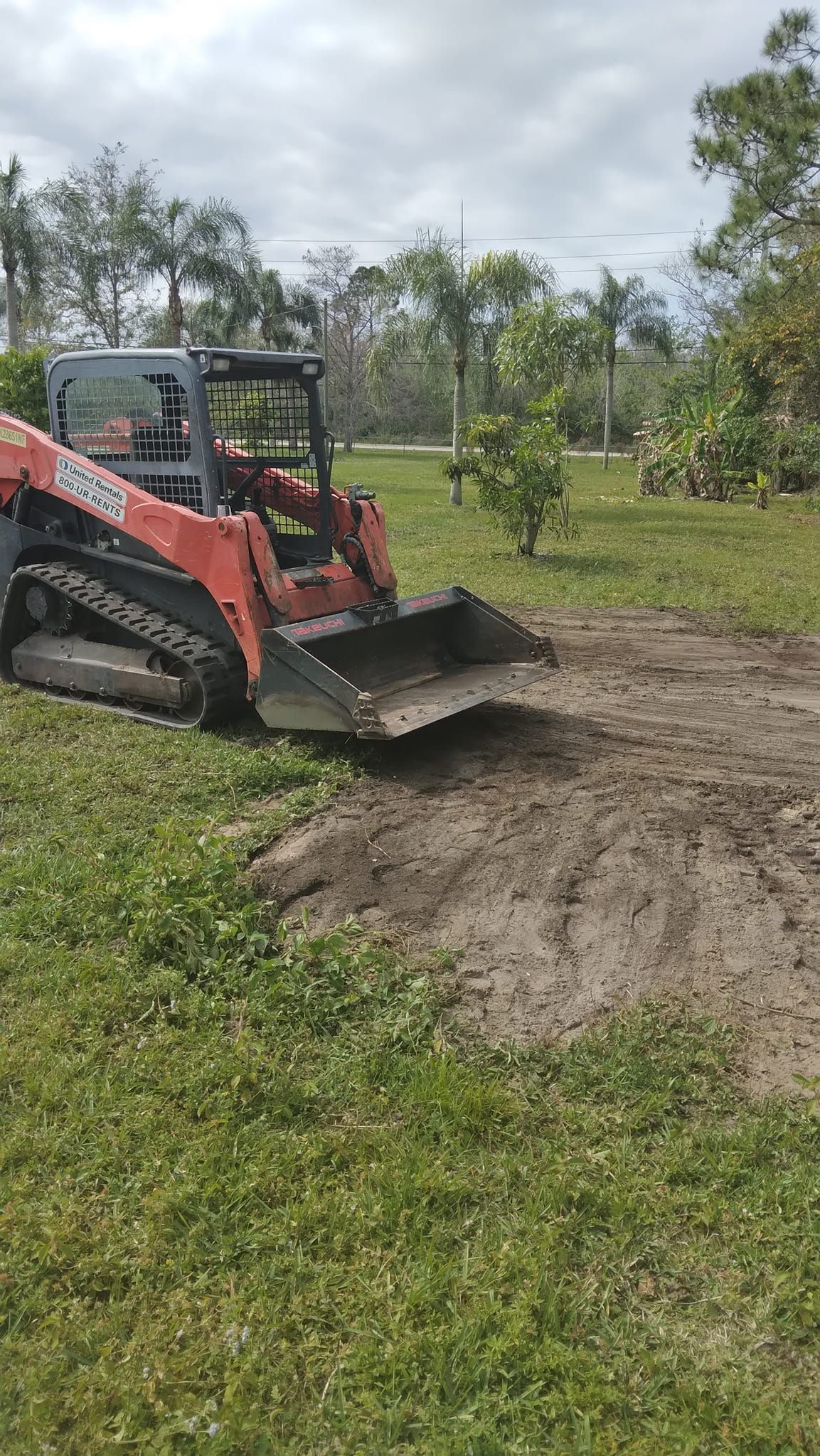 Controller Upgrade for JM Irrigation in  Naples, FL