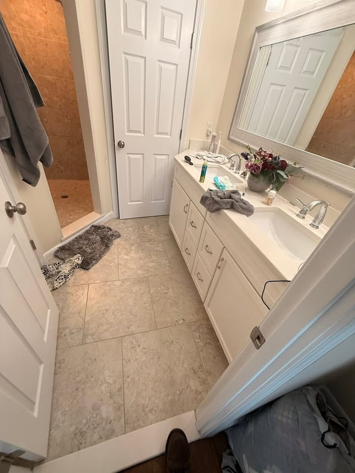  for Bassett Construction in Groveland, MA