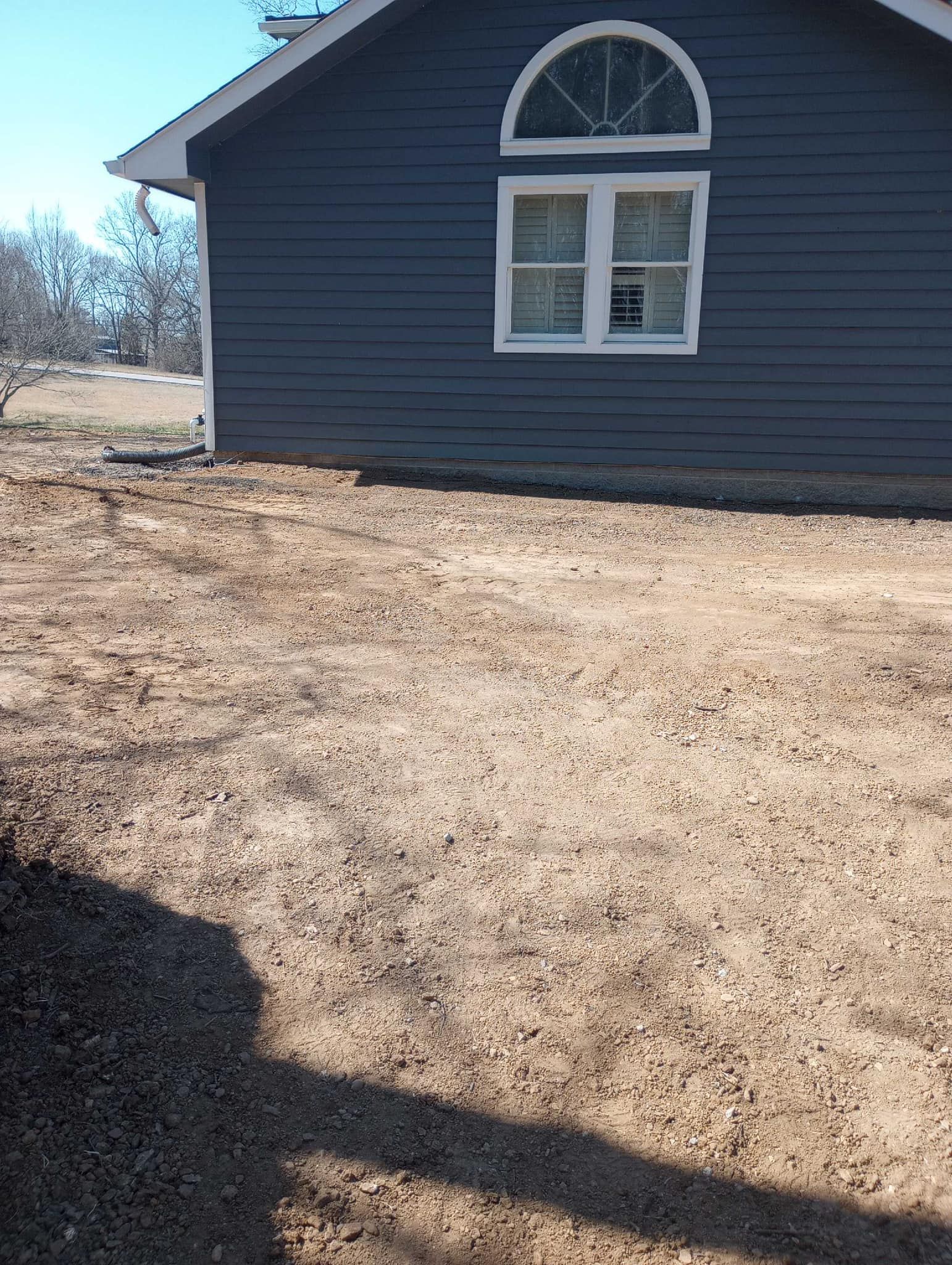 All Photos for F&M Independent Contractors in Murfreesboro, TN