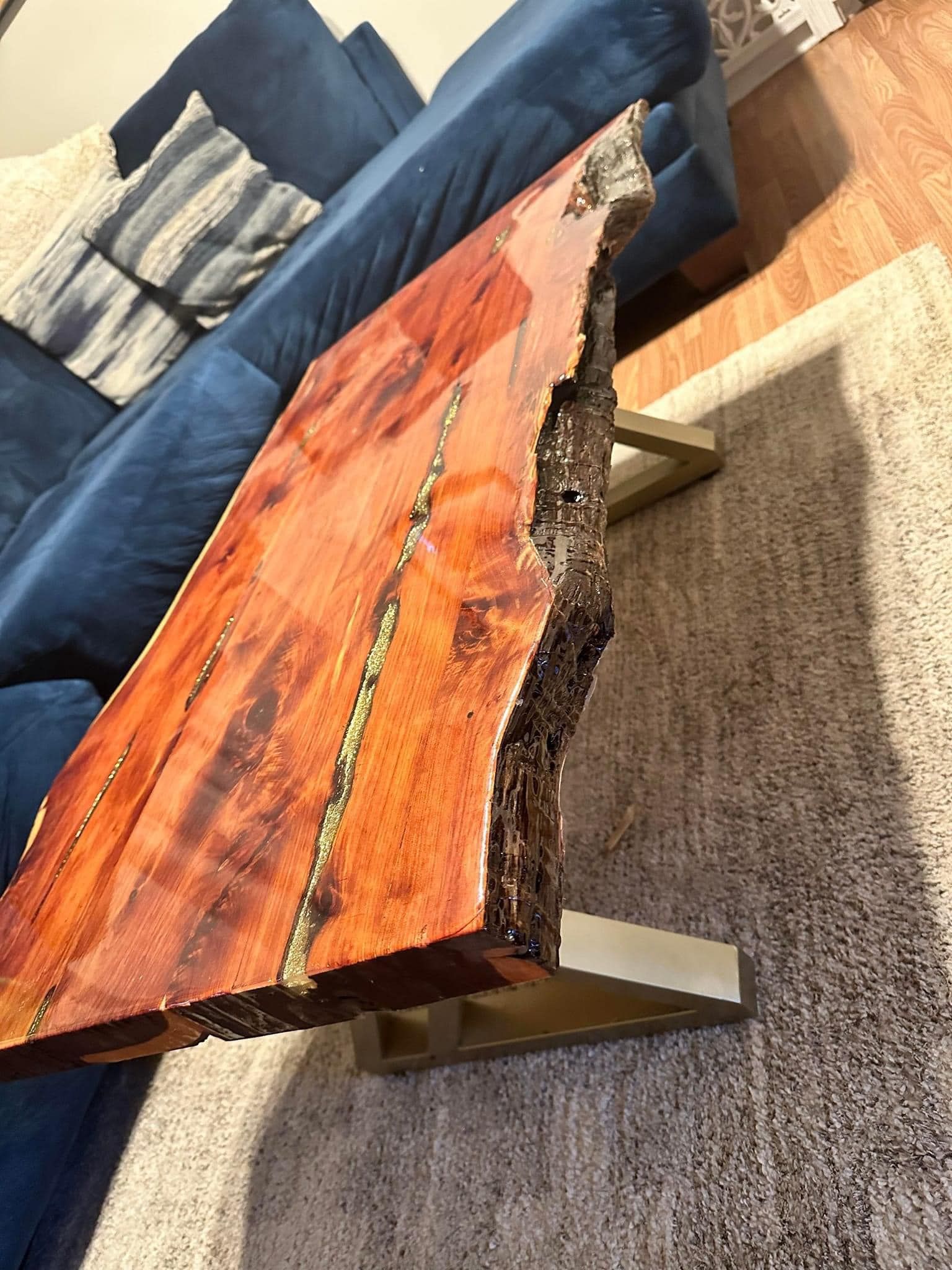  for Gunn Renovations in Tallahassee, FL