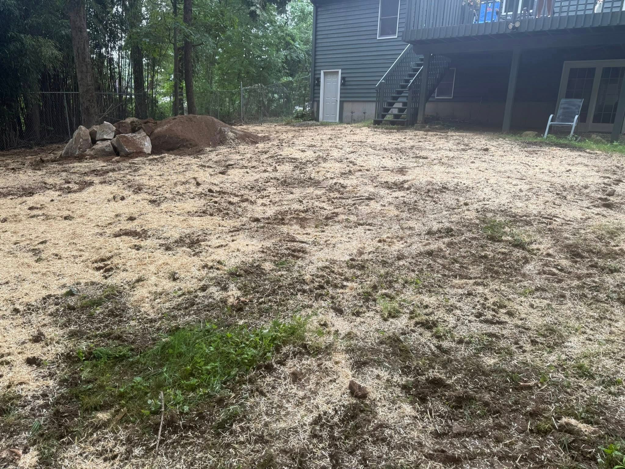 All Photos for DArcy  Cleveland & Sons Excavation LLC in Pawcatuck, CT