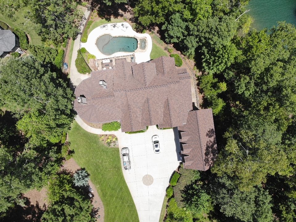  for Southern Integrity Roofing in Loganville, GA