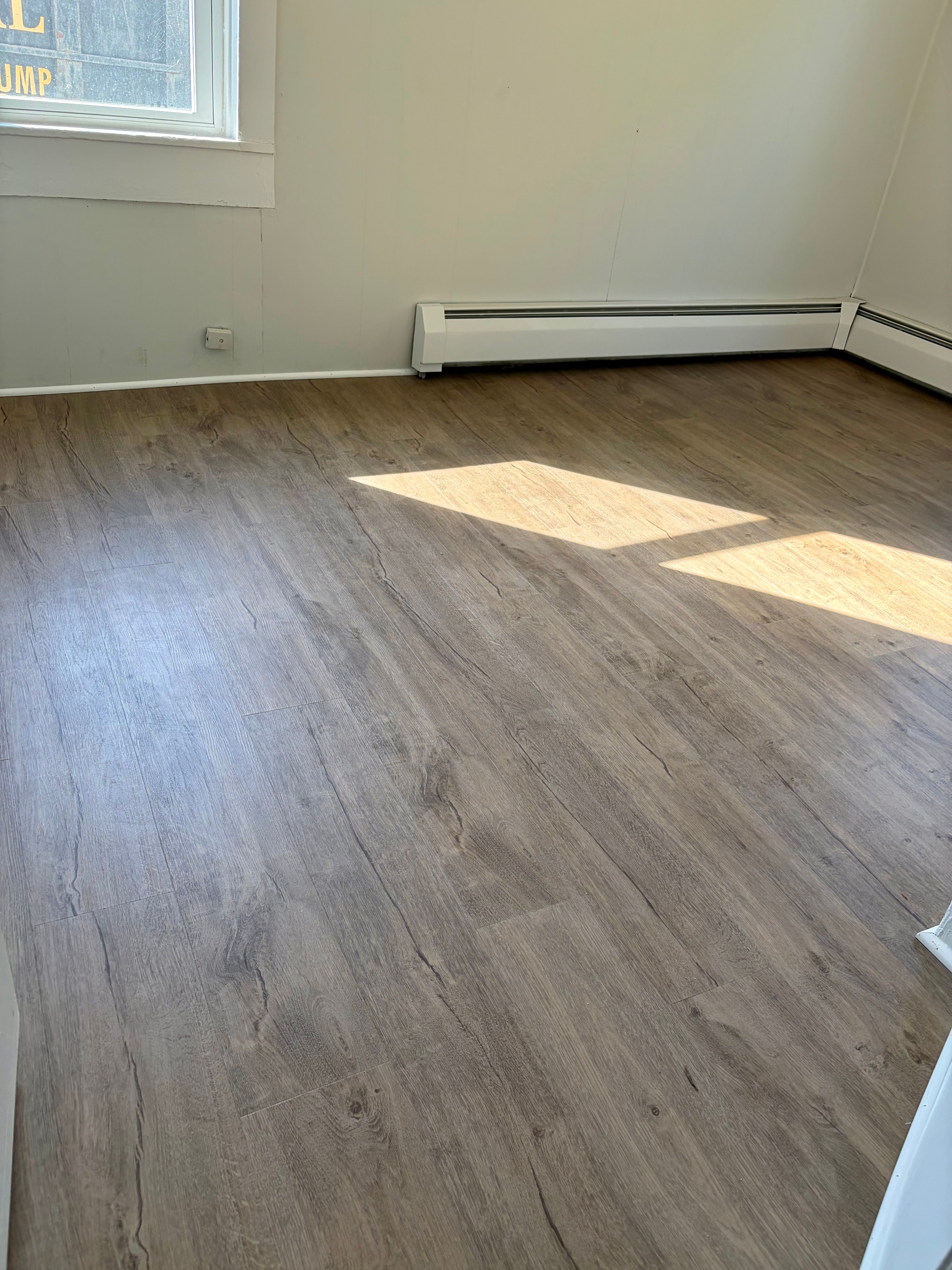  for Simply Wood Floors in Worcester, MA