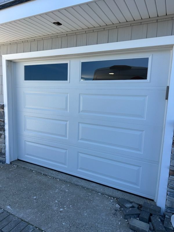 All Photos for Don's Doors in Ocean County, NJ