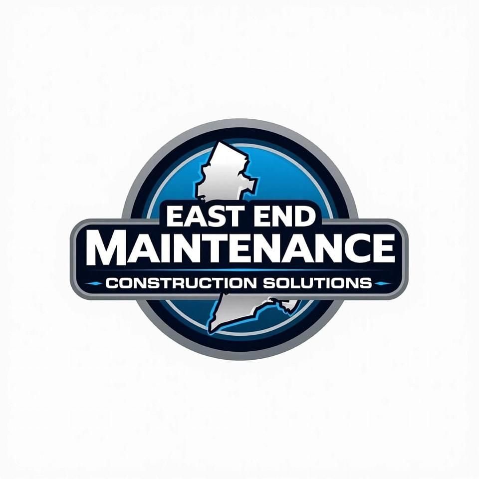  for East End Maintenance Construction Solutions in Suffolk County, NY