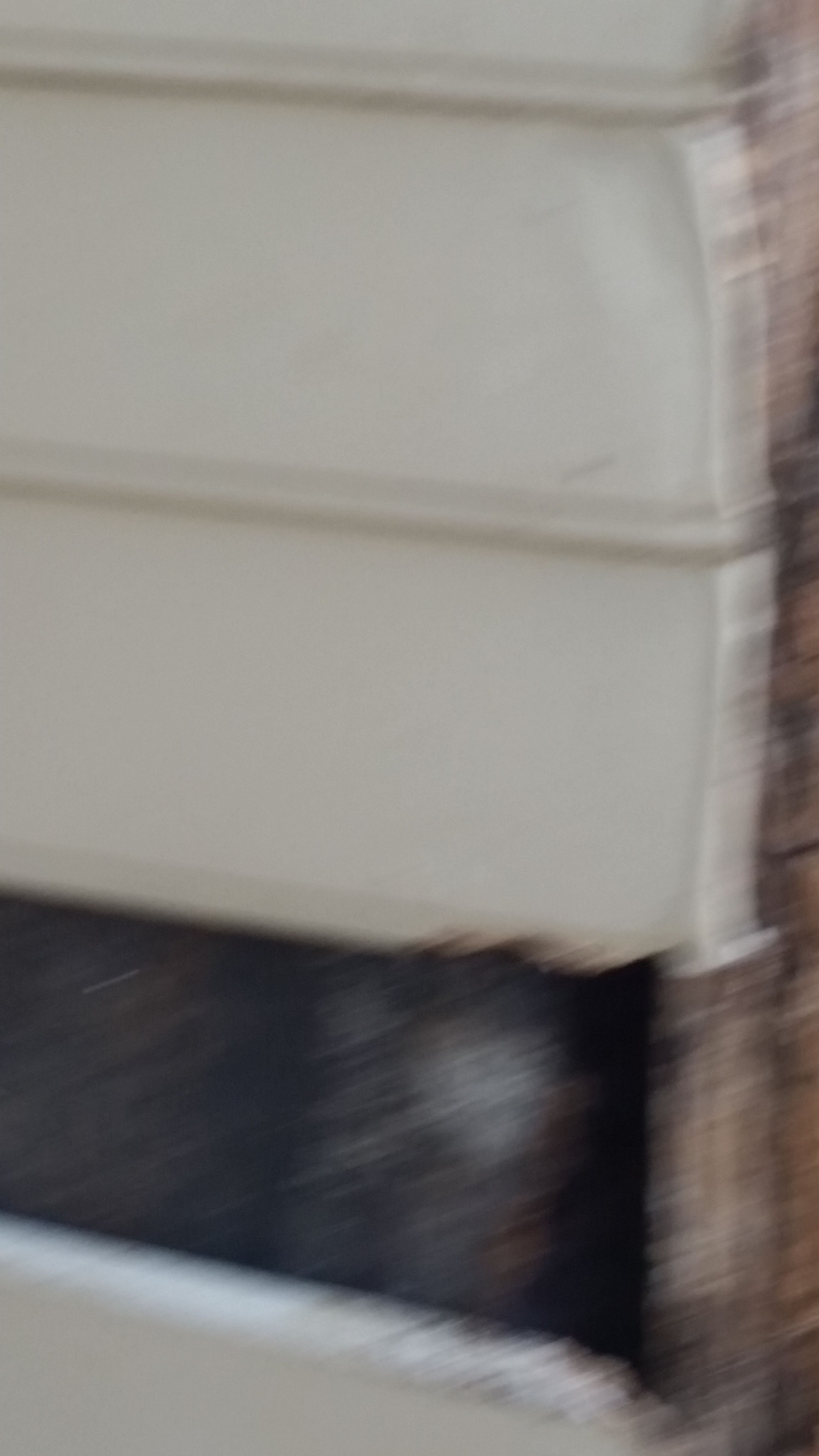  for Mancinas Home Improvement, Landscaping, & Lawn Care in Fayetteville, NC