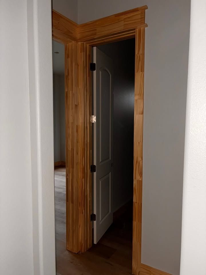  for A5 Trim Carpentry in Dublin, TX