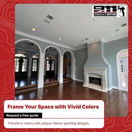  for 911 Painters in Houston, TX