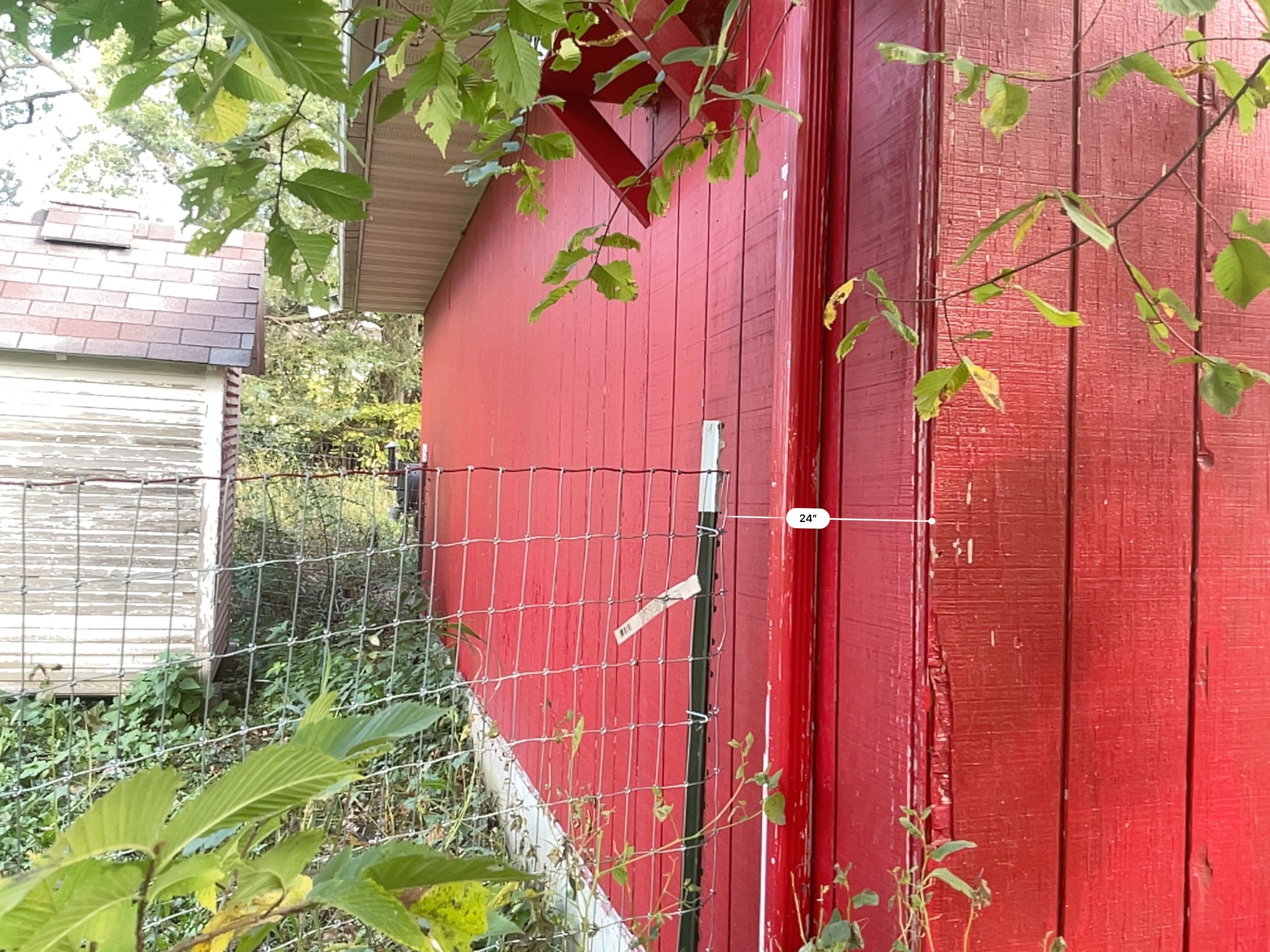  for Kenneth Fuller in Cleveland, MN