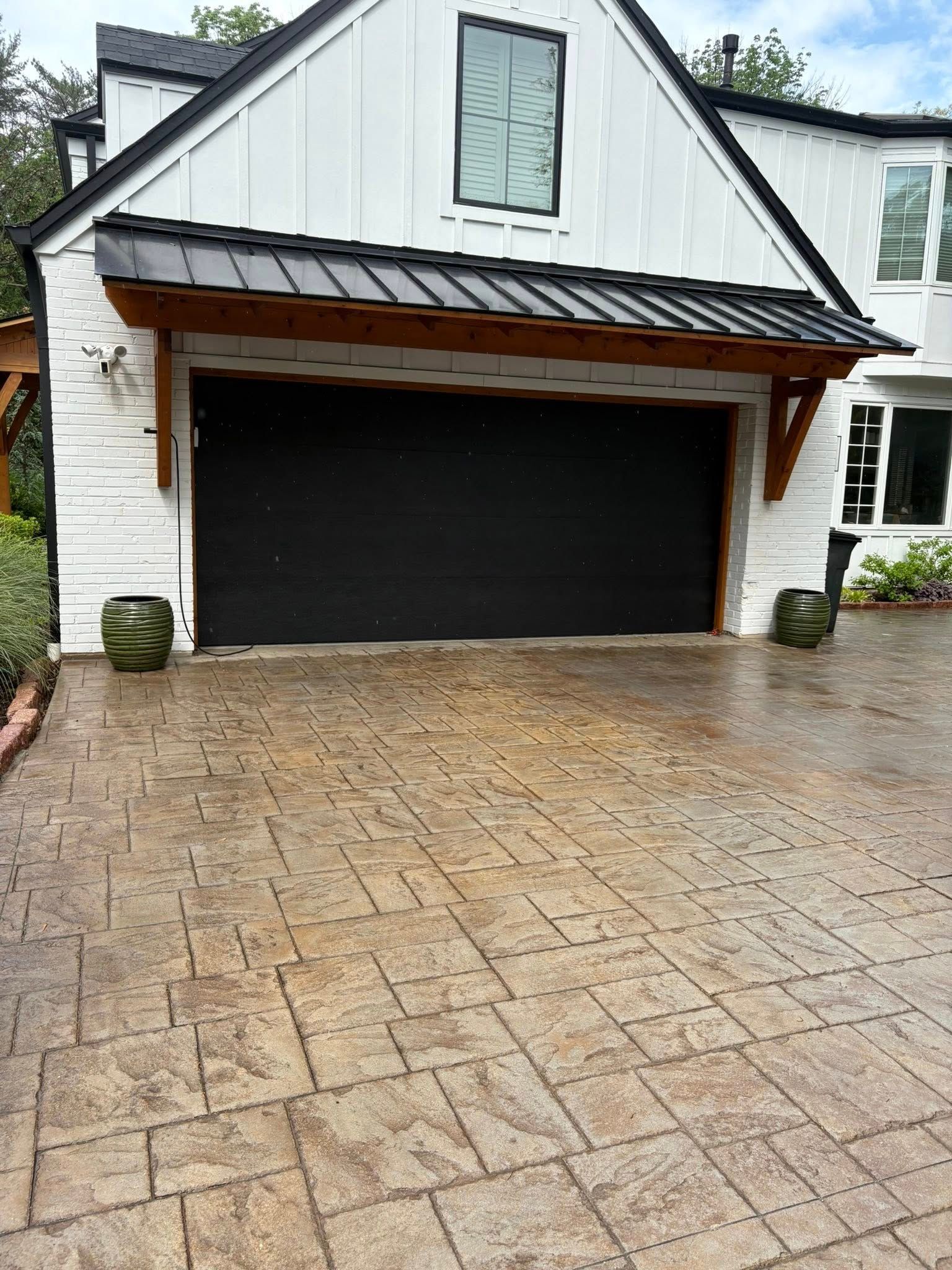  for M3 Constructors in Florissant, MO