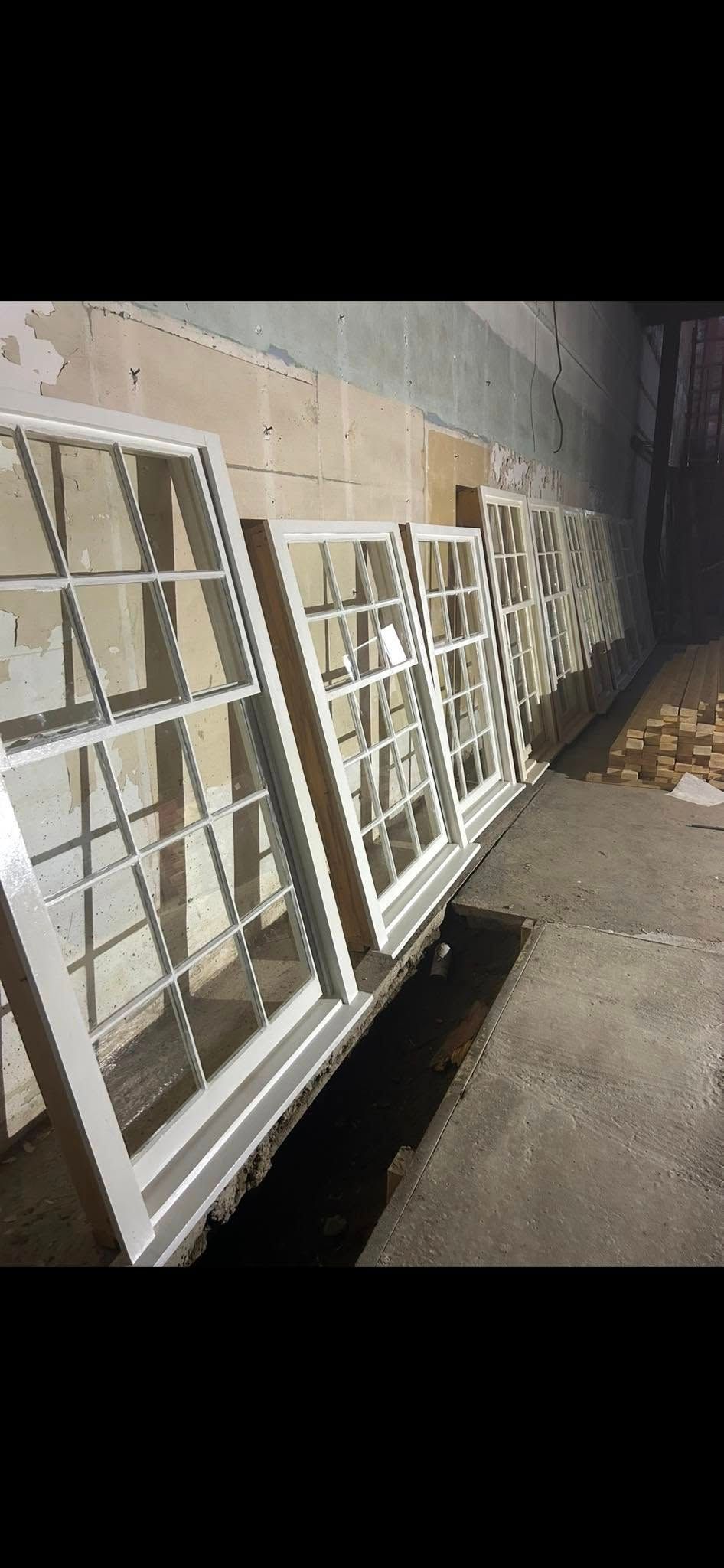 All Photos for Baxley's Handyman Services in Shannon, NC