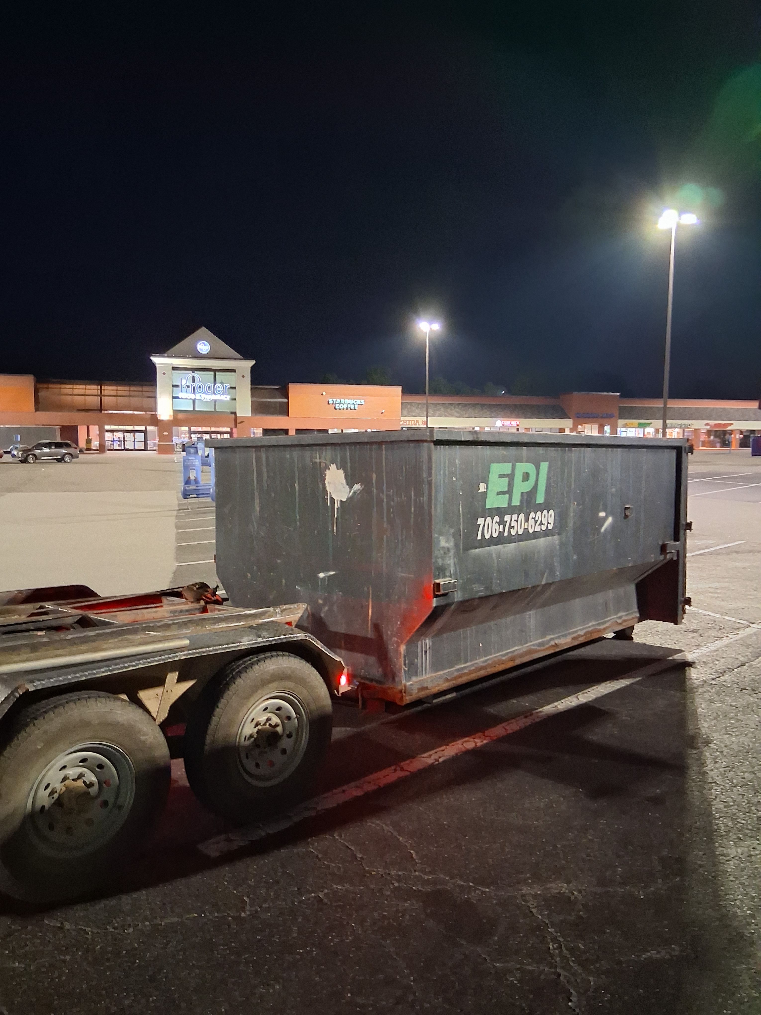  for Evan's Property Investments and More in Hephzibah, GA
