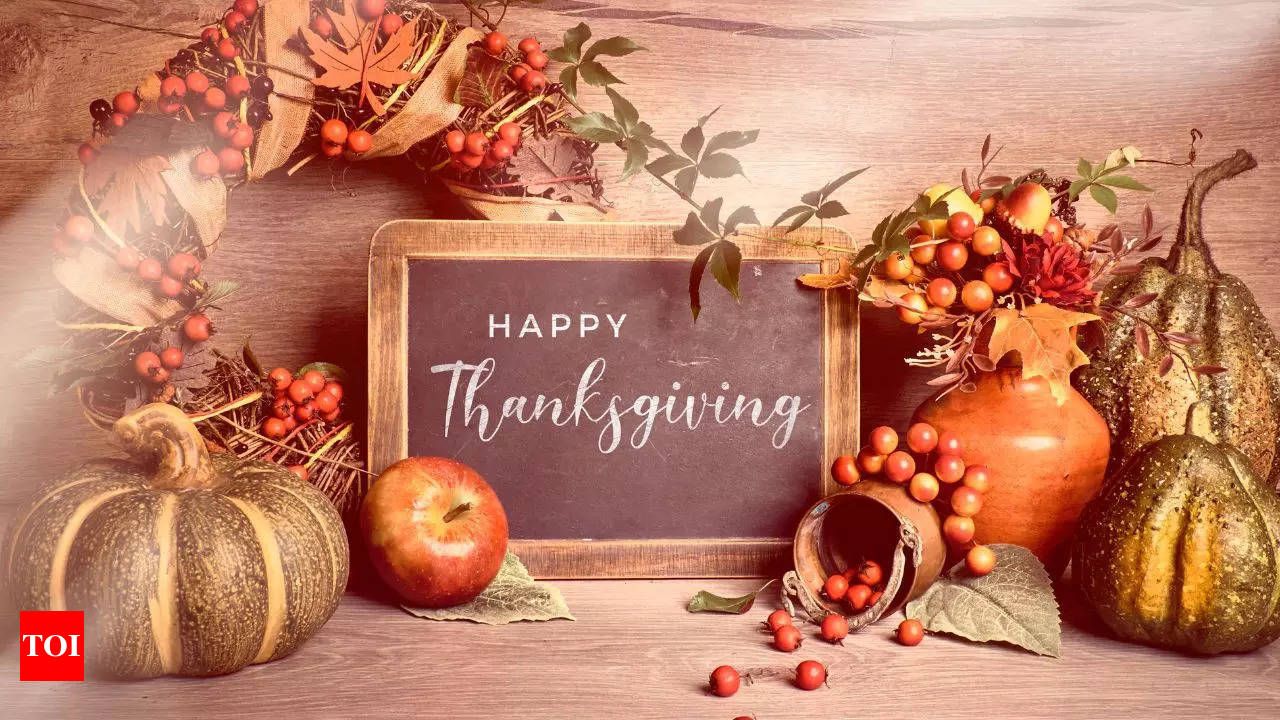  for N&D Restoration Services When Disaster Strikes, We Come In in Cape Coral,  FL