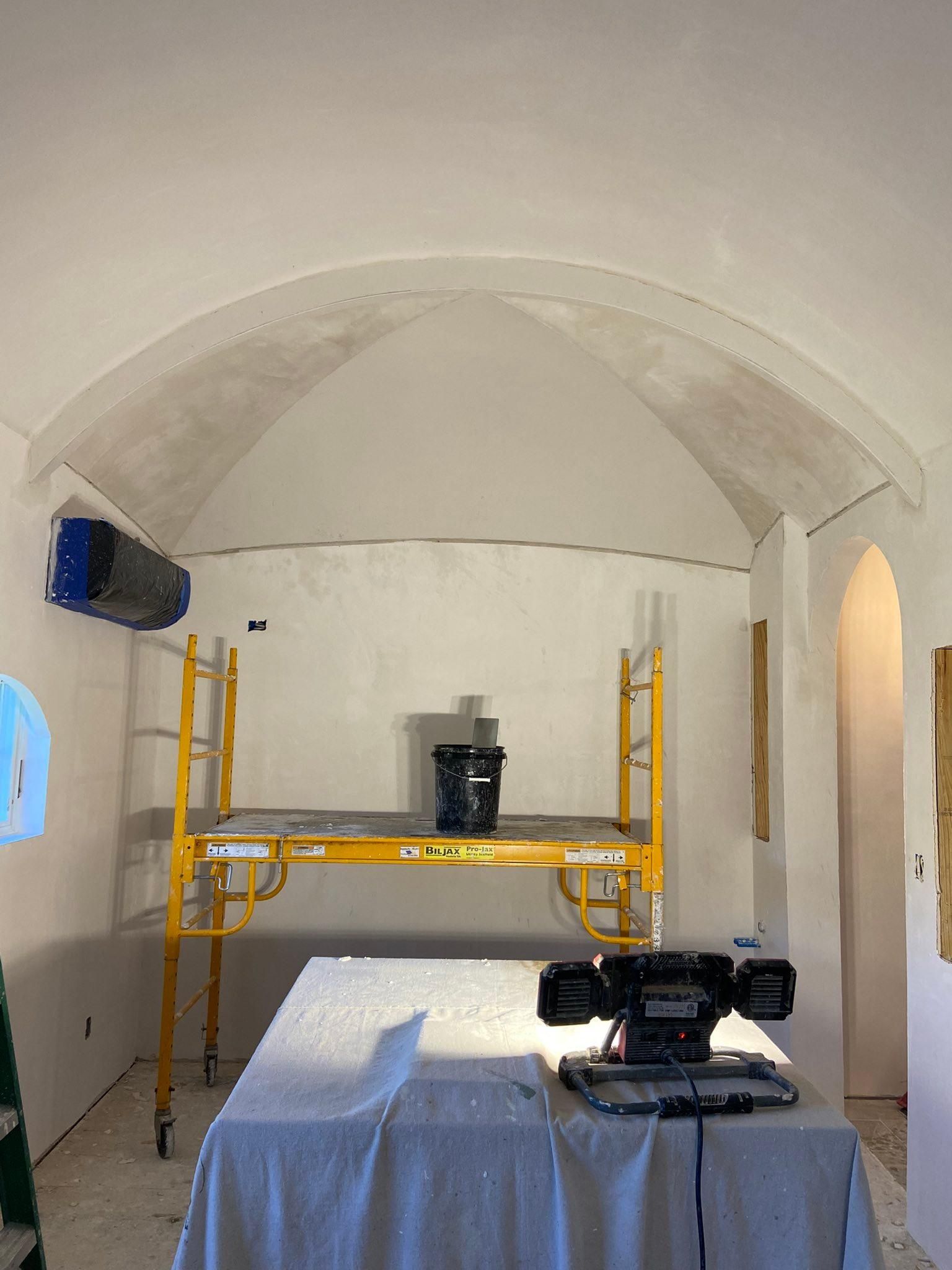  for Crown General Contracting LLC in Charlottesville, VA
