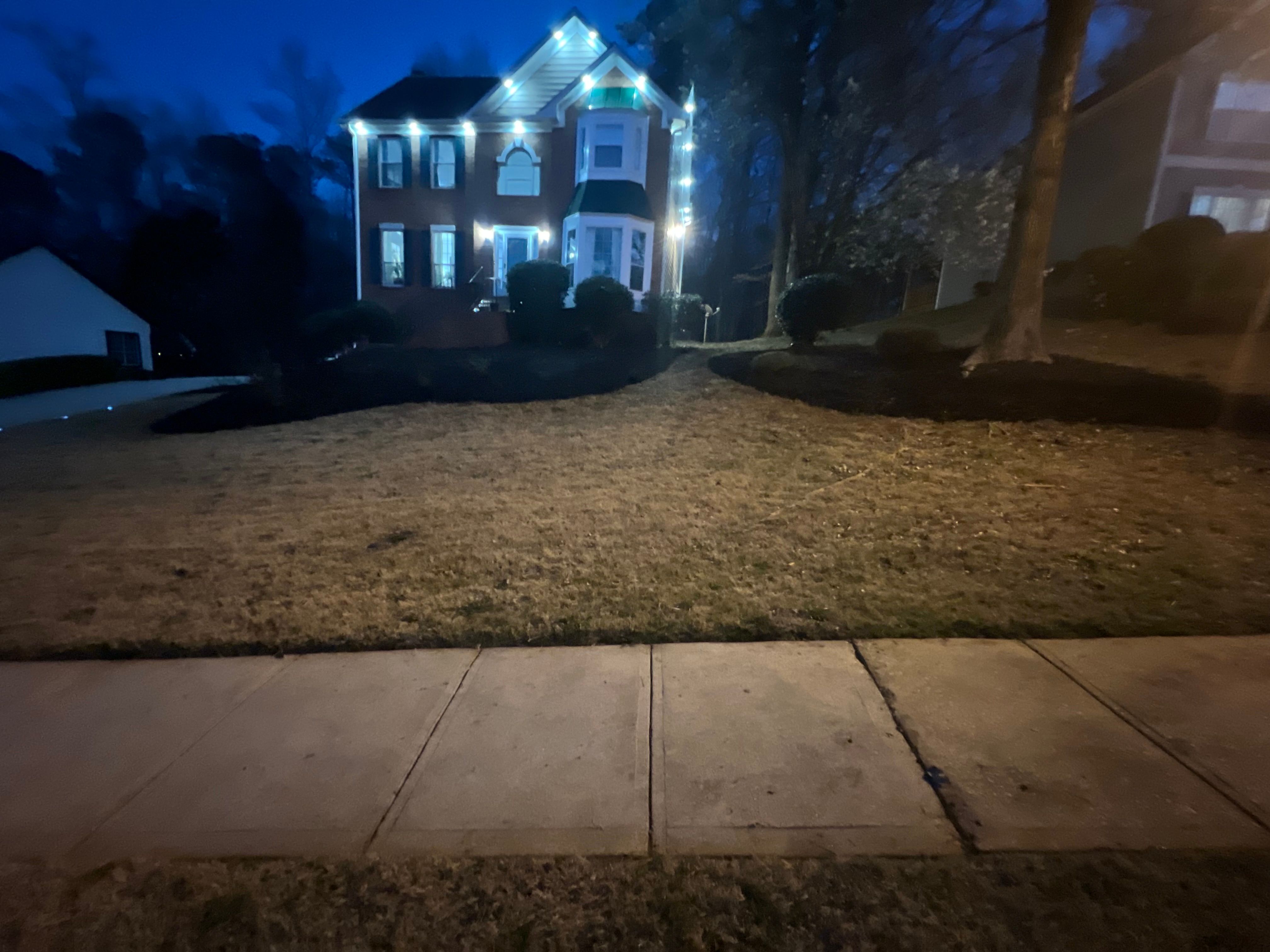  for Prime Lawn LLC in Conyers, GA