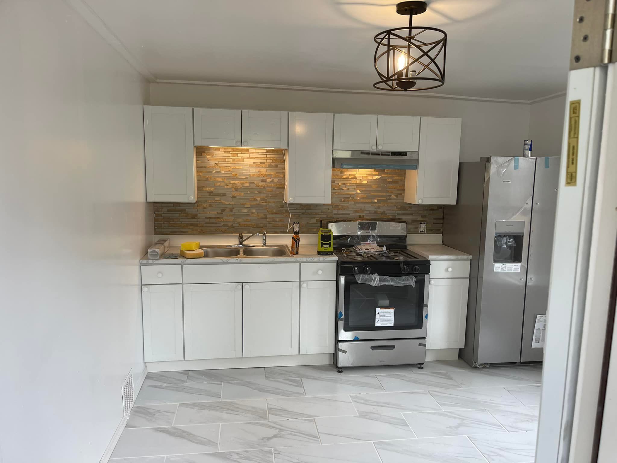 All Photos for Precision Construction in North Branch, NY