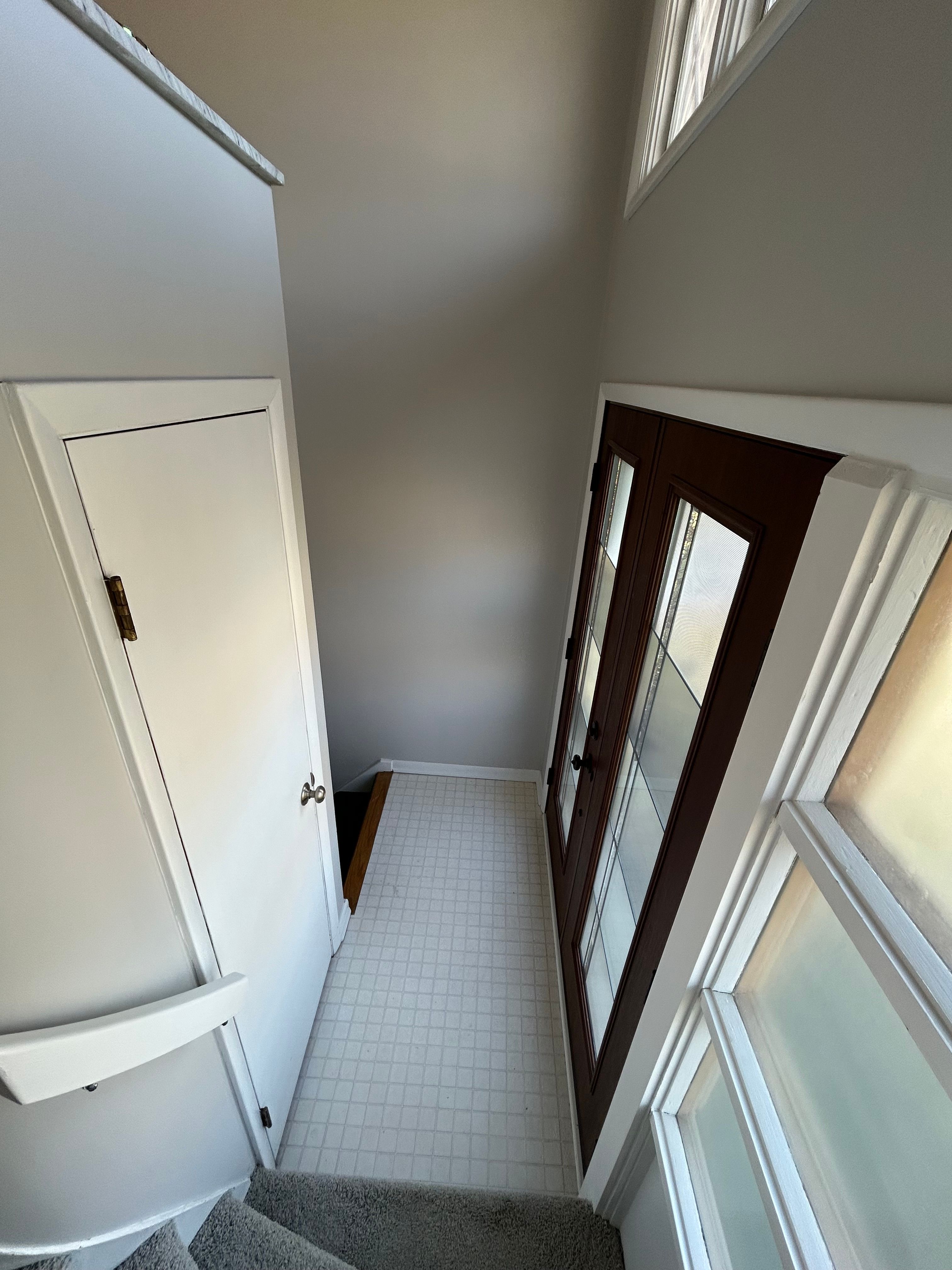  for Bestway Contractors LLC in Indianapolis, IN