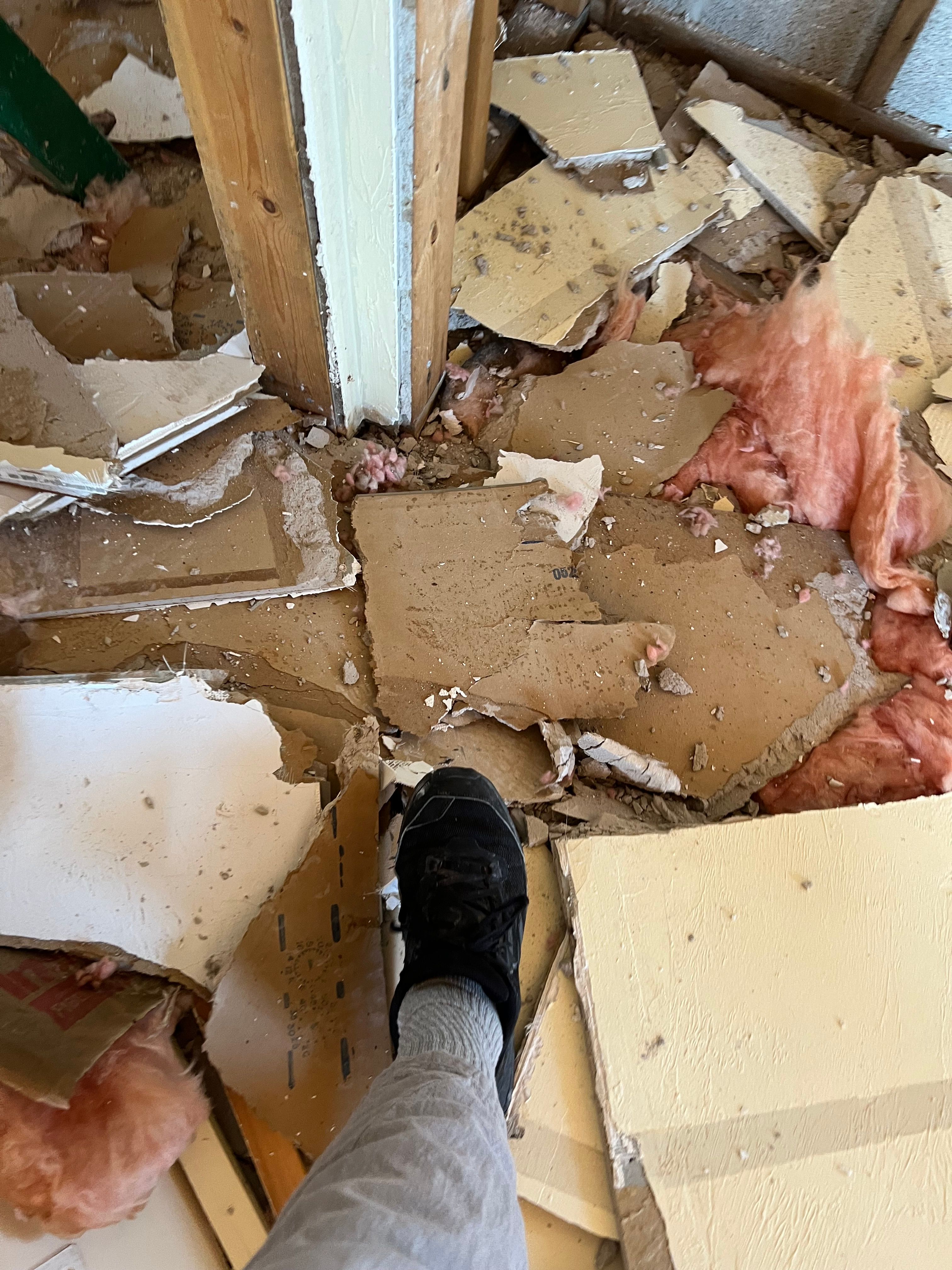  for N&D Restoration Services When Disaster Strikes, We Come In in Cape Coral,  FL