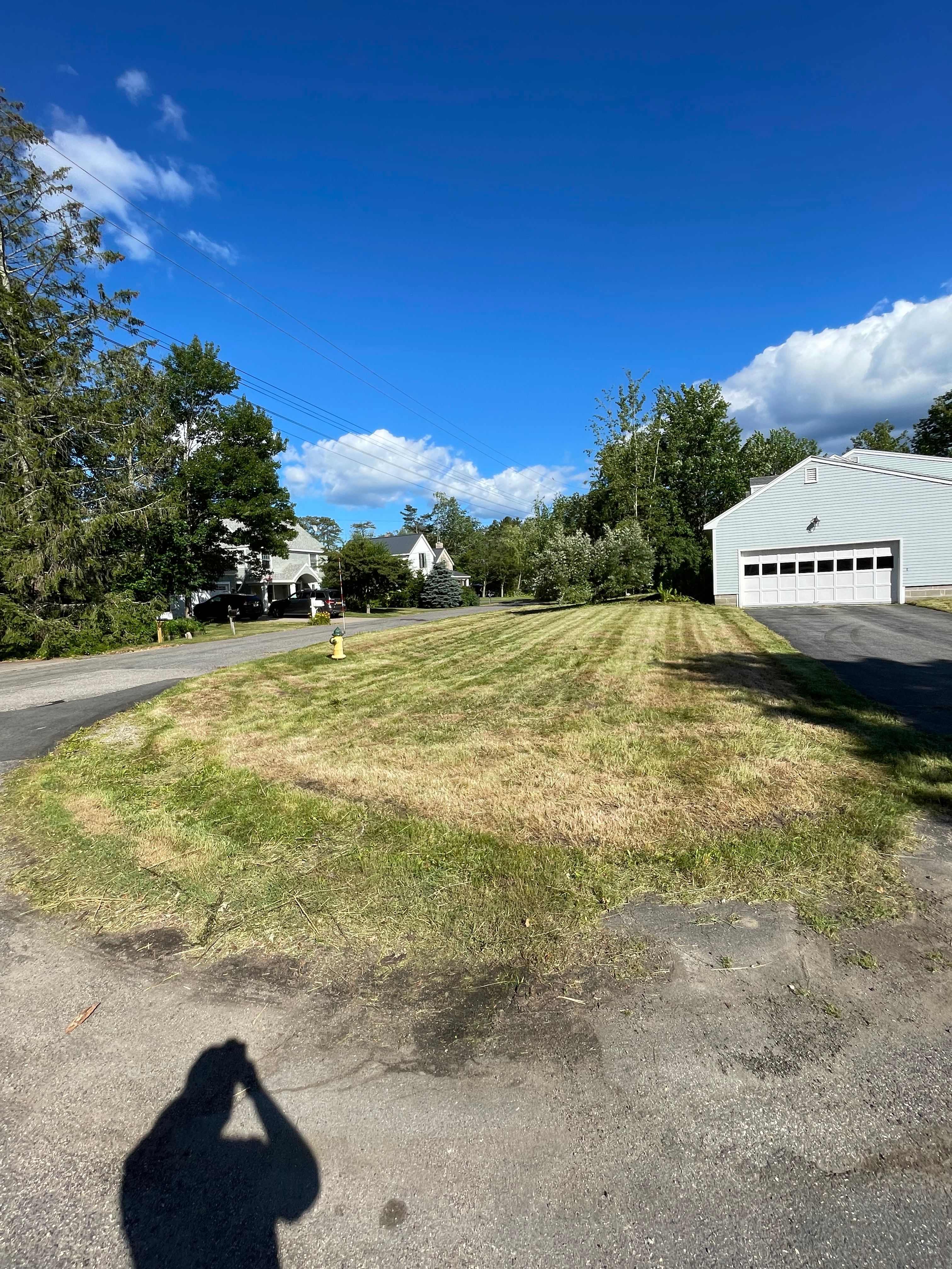 All Photos for Pine Stream Property Management in Waterboro, ME