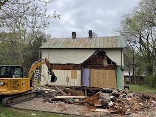  for ProModern Construction, LLC in Seymour, TN