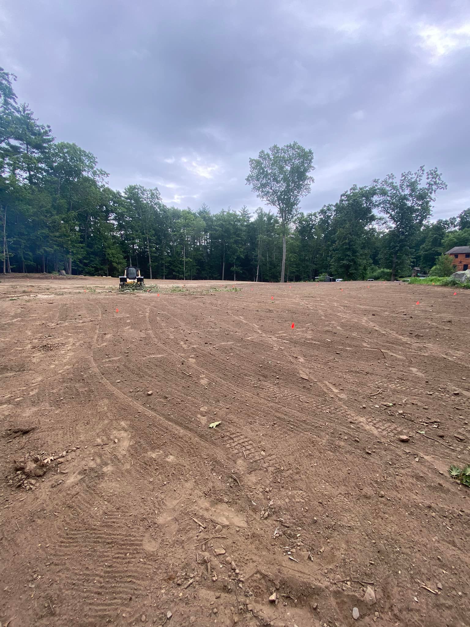  for Hidden Acre Landscaping & Lawn Care in Dover, New Hampshire