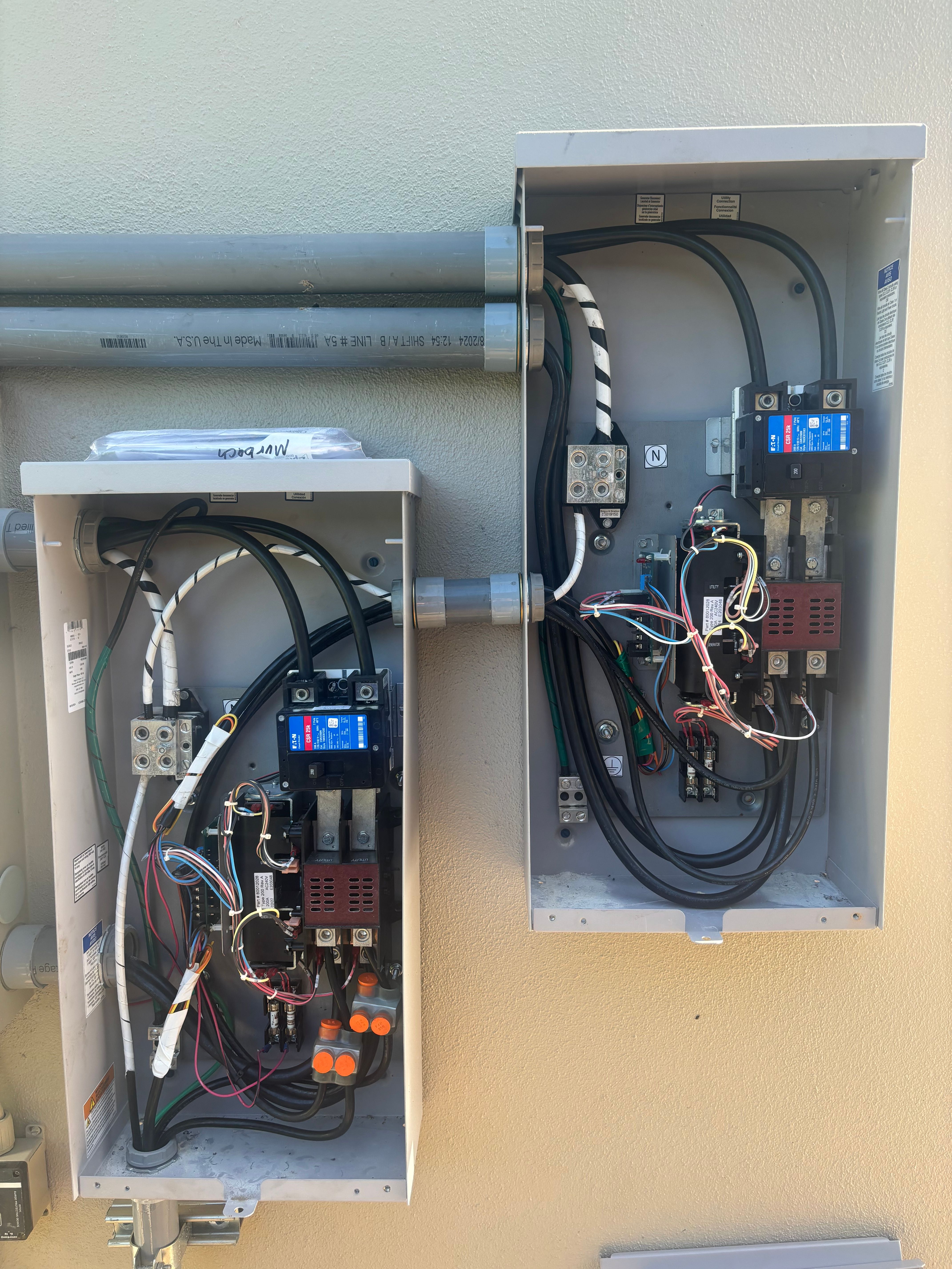  for Nominal Voltage in Orlando, FL