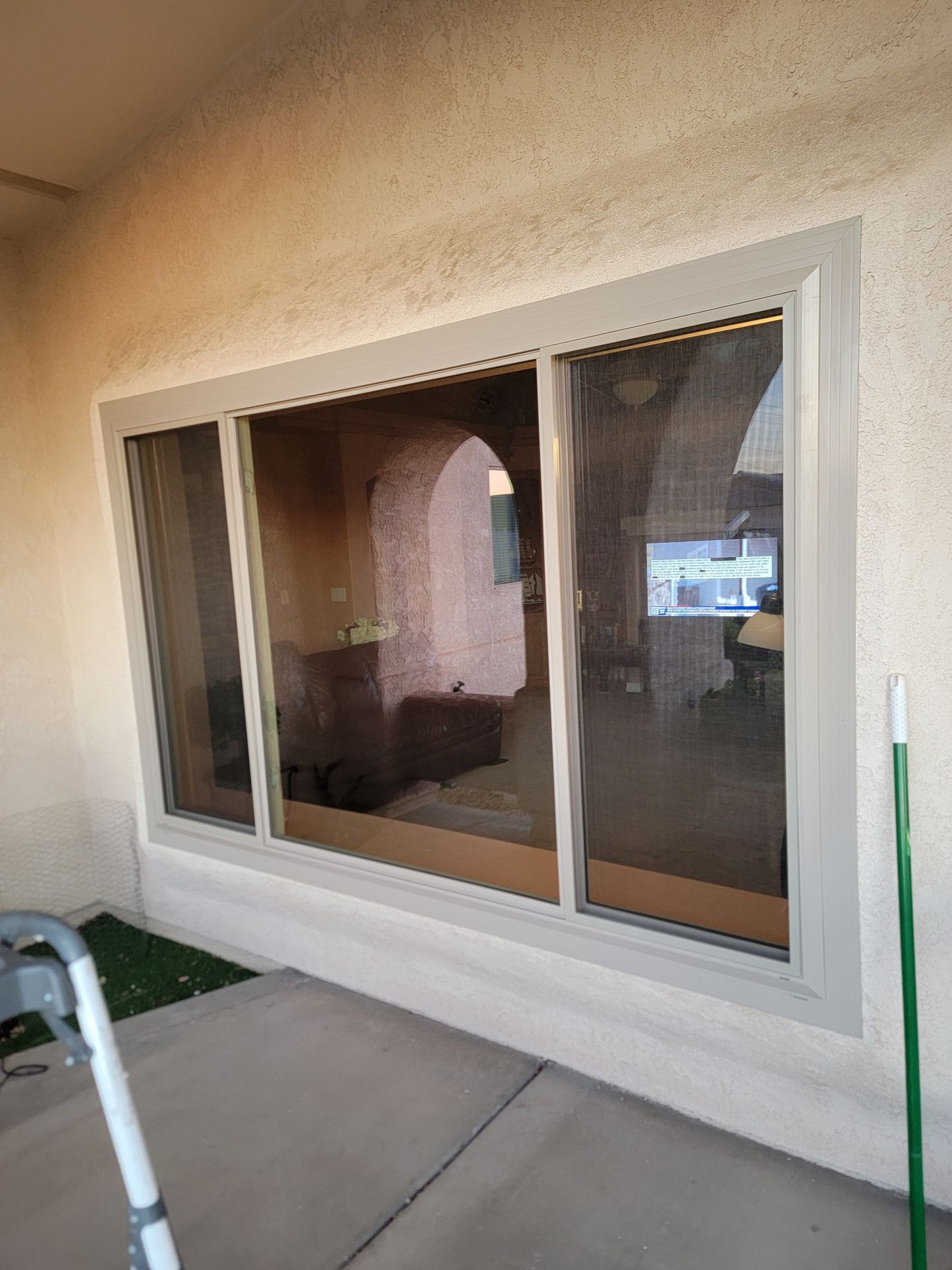  for Vivid Windows in Centerville, UT