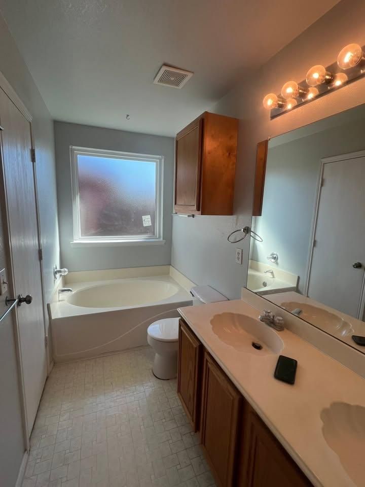  for Git Er Done Home Remodeling in Wylie, TX