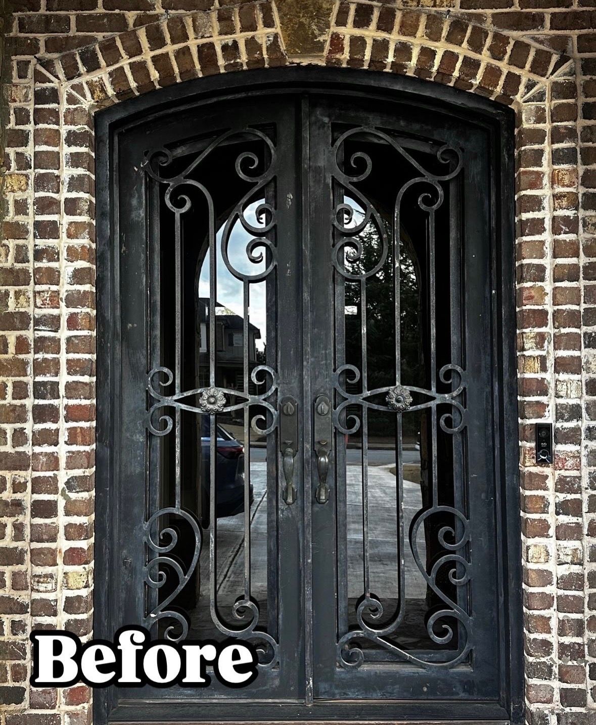  for Concept Painting LLC in Cumming, GA