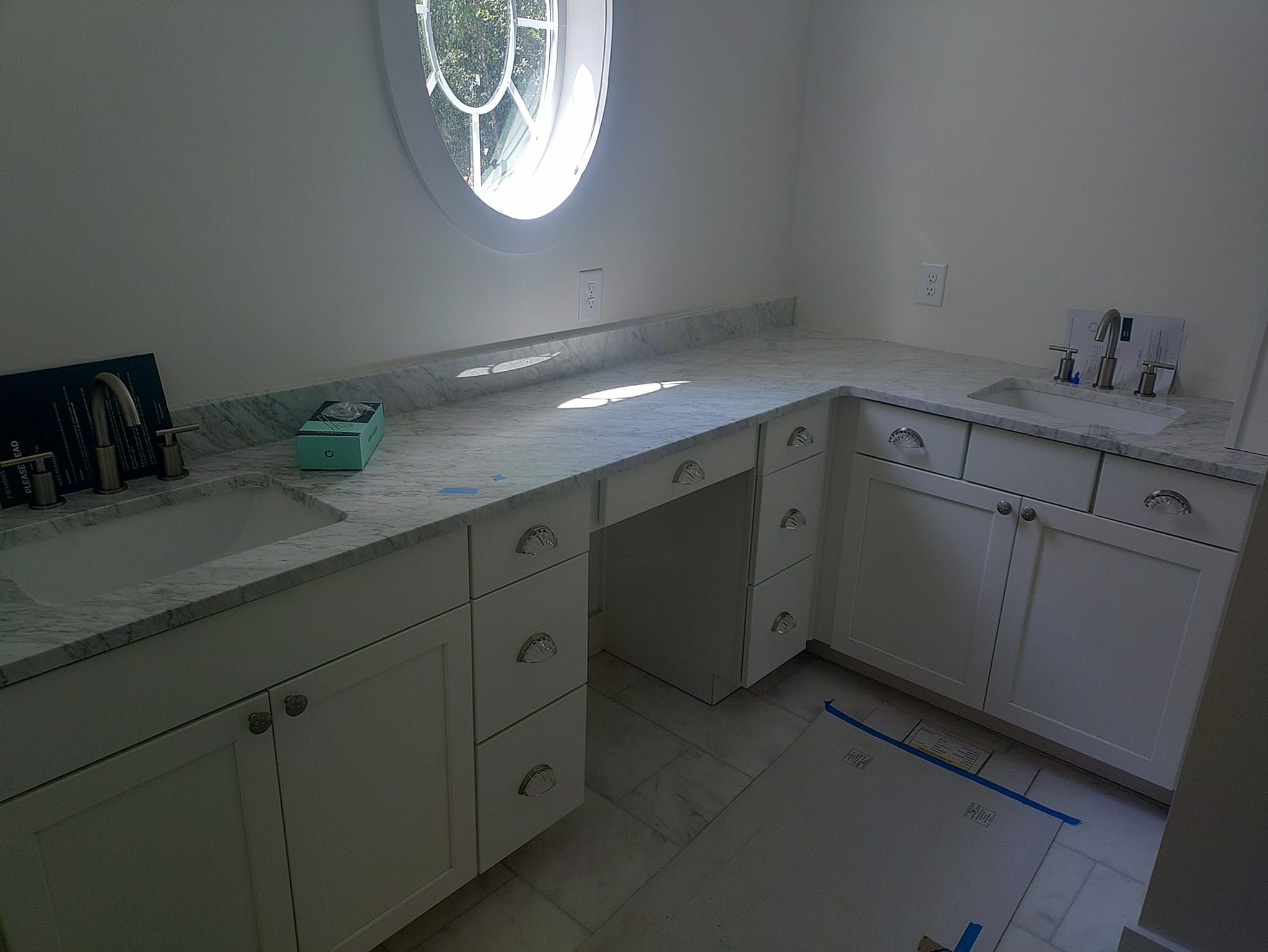  for Plumb South in Cordesville, SC